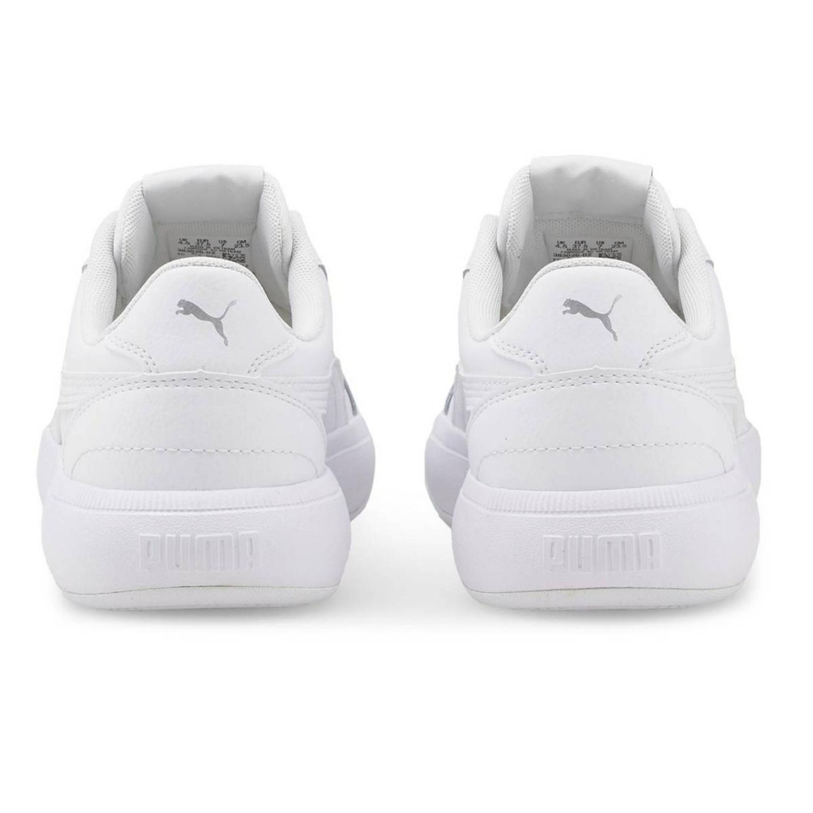 Tenis Puma Tori para Mujer 383026-02 