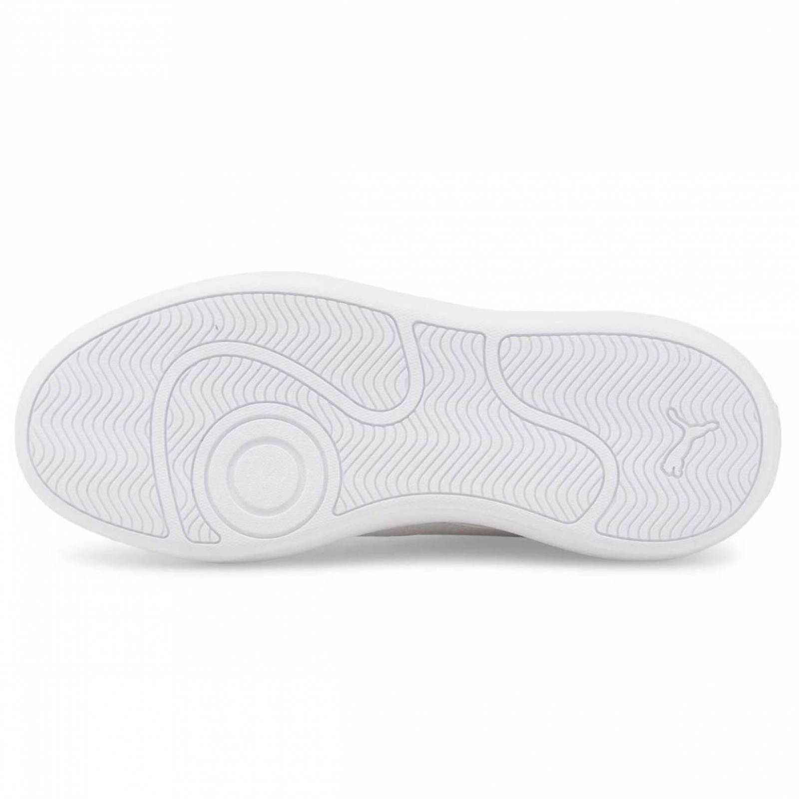 Tenis Puma Tori para Mujer 383026-02 