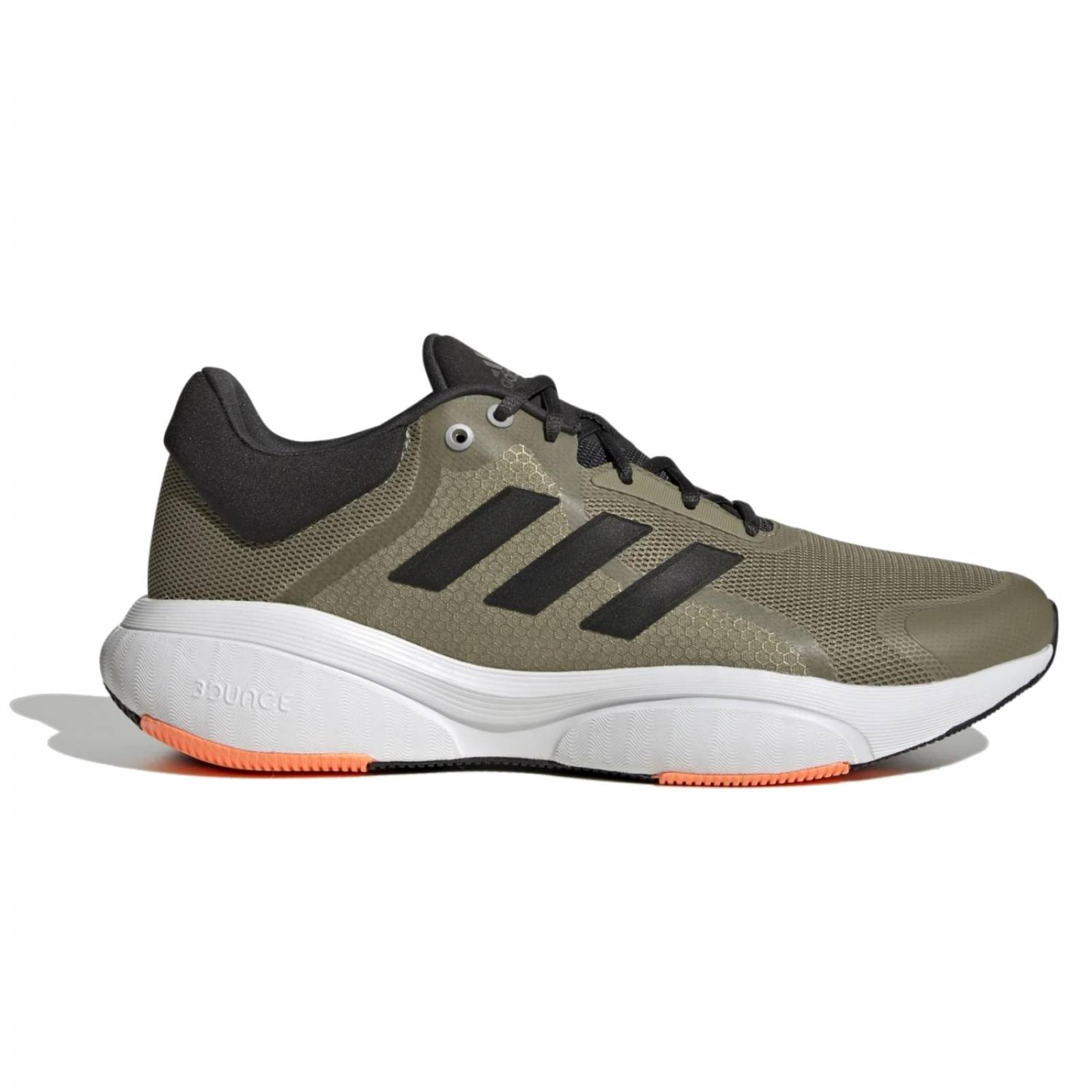 Adidas cloudfoam outlet caracteristicas