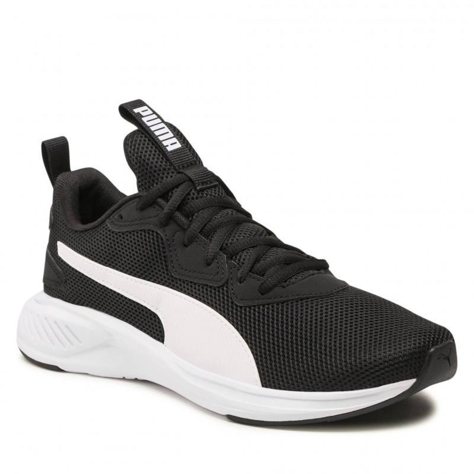 Tenis Puma Incinerate UNISEX 376288-01 