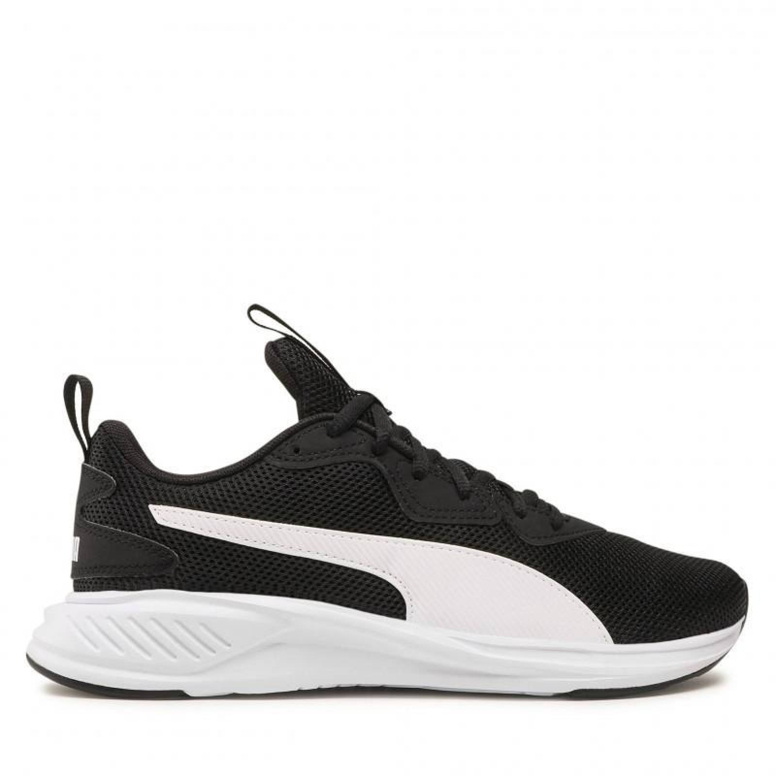 Tenis Puma Incinerate UNISEX 376288-01 