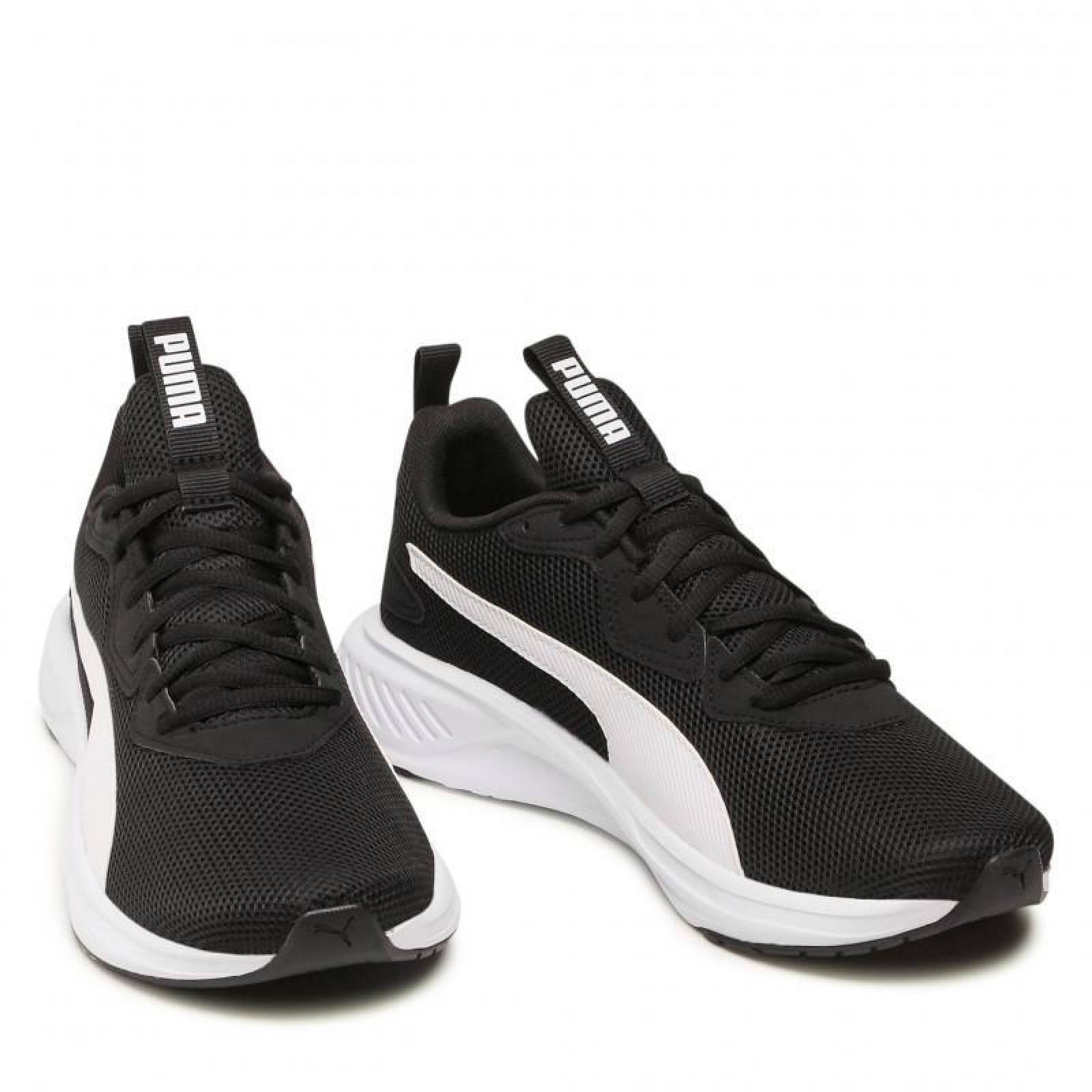 Tenis Puma Incinerate UNISEX 376288-01 