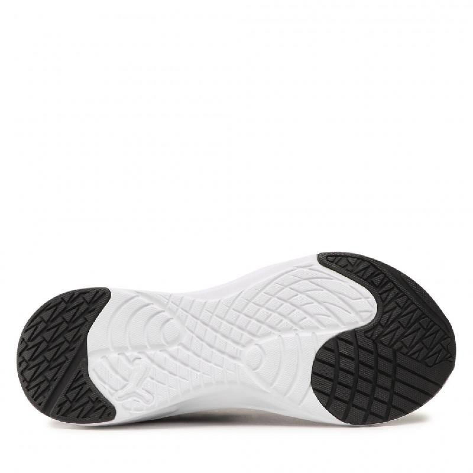 Tenis Puma Incinerate UNISEX 376288-01 