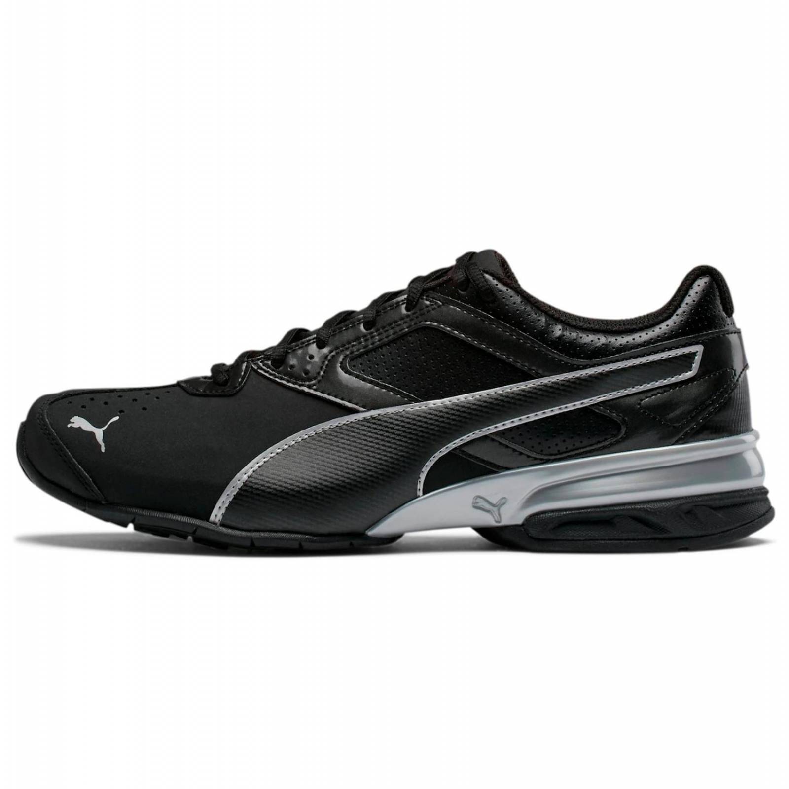 Tenis Puma Tazon 6 FM para Hombre 189873-03 