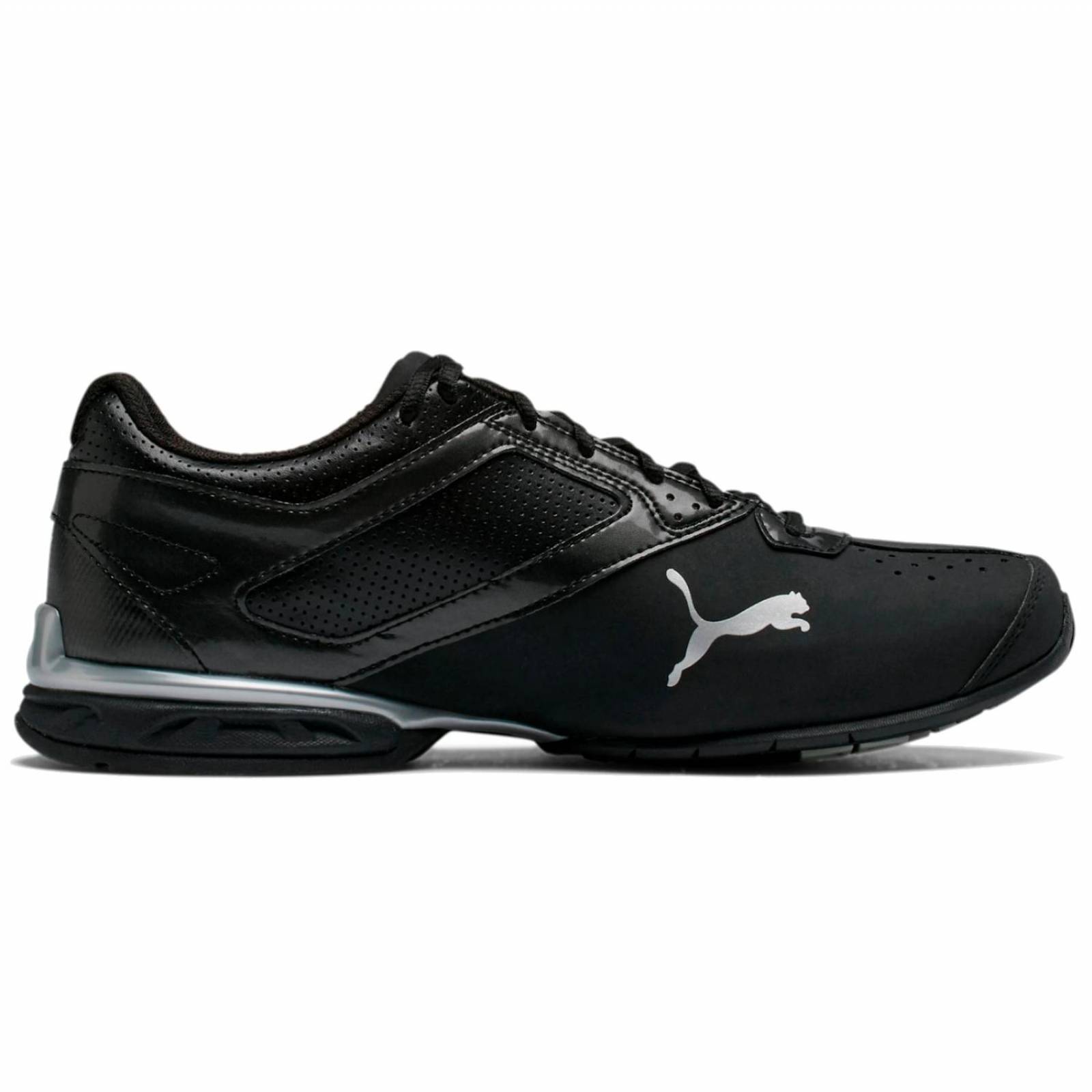 Tenis Puma Tazon 6 FM para Hombre 189873-03 