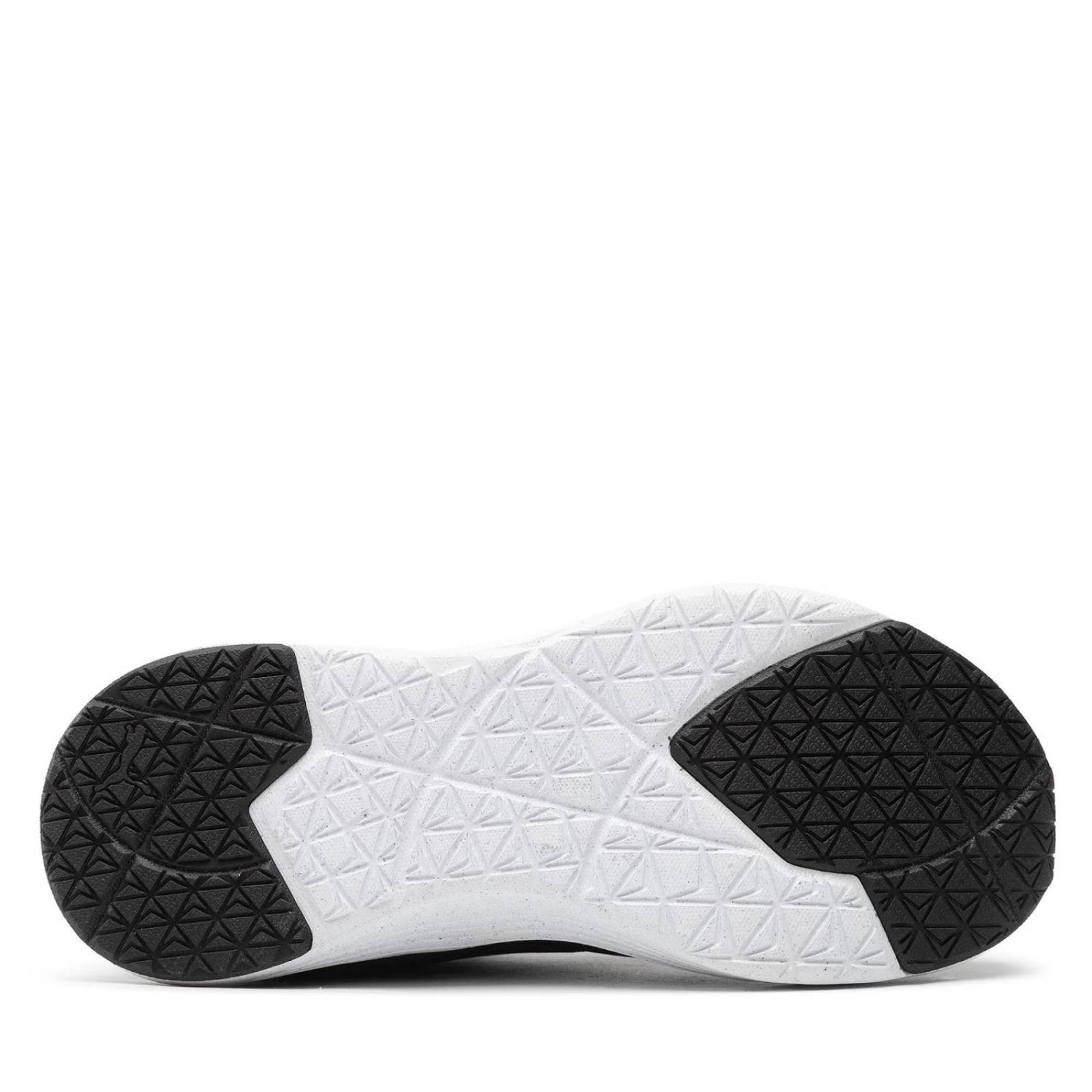 Tenis Puma Better Foam Prowl Slip para Mujer 376542-01 