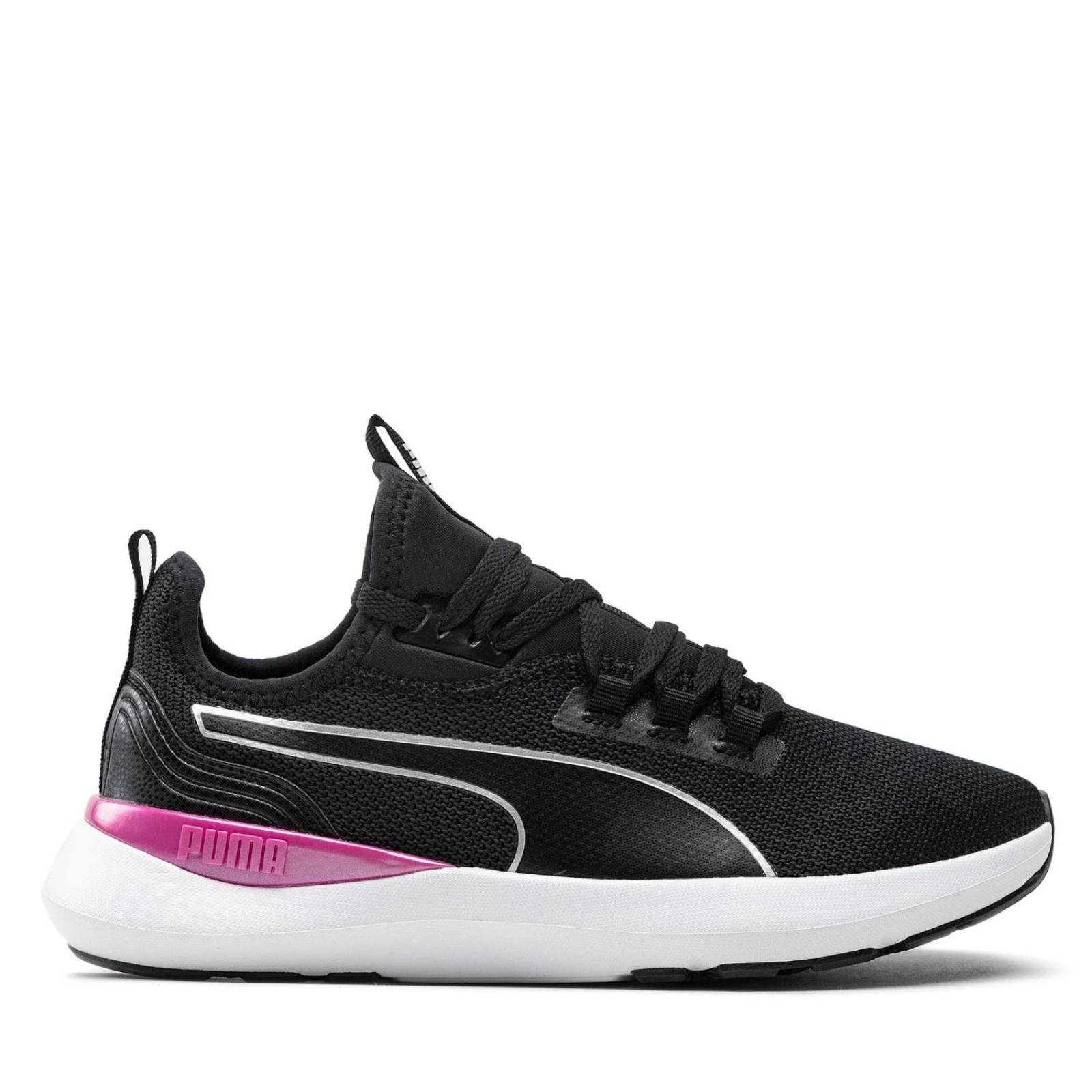 Tenis Puma Pure XT Stardust para Mujer 376635-01 