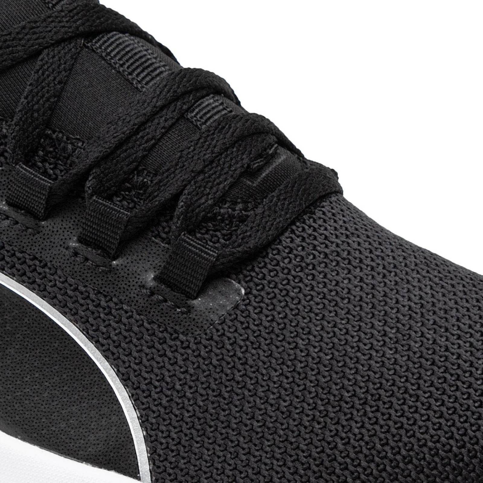 Tenis Puma Pure XT Stardust para Mujer 376635-01 