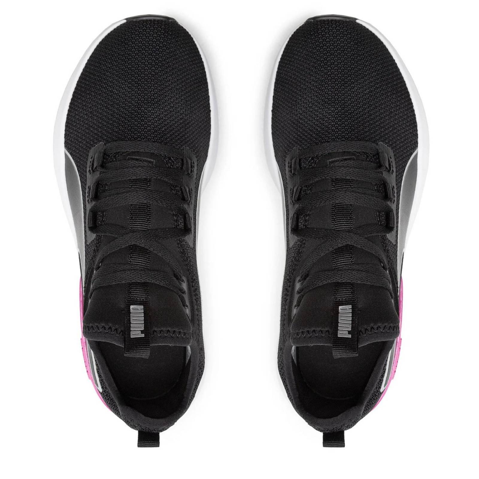 Tenis Puma Pure XT Stardust para Mujer 376635-01 