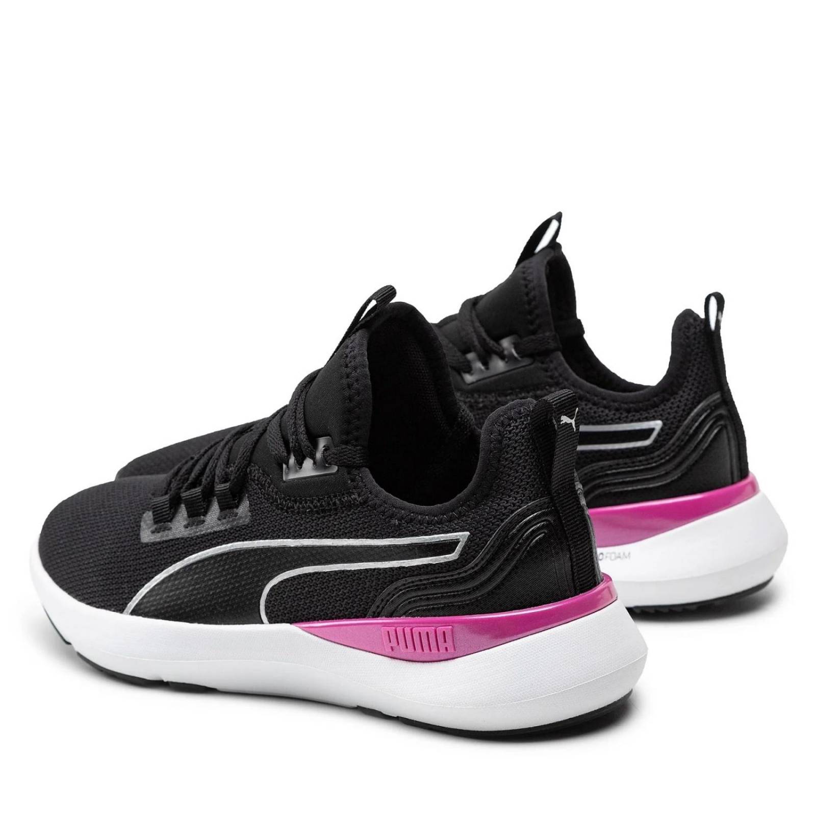 Tenis Puma Pure XT Stardust para Mujer 376635-01 