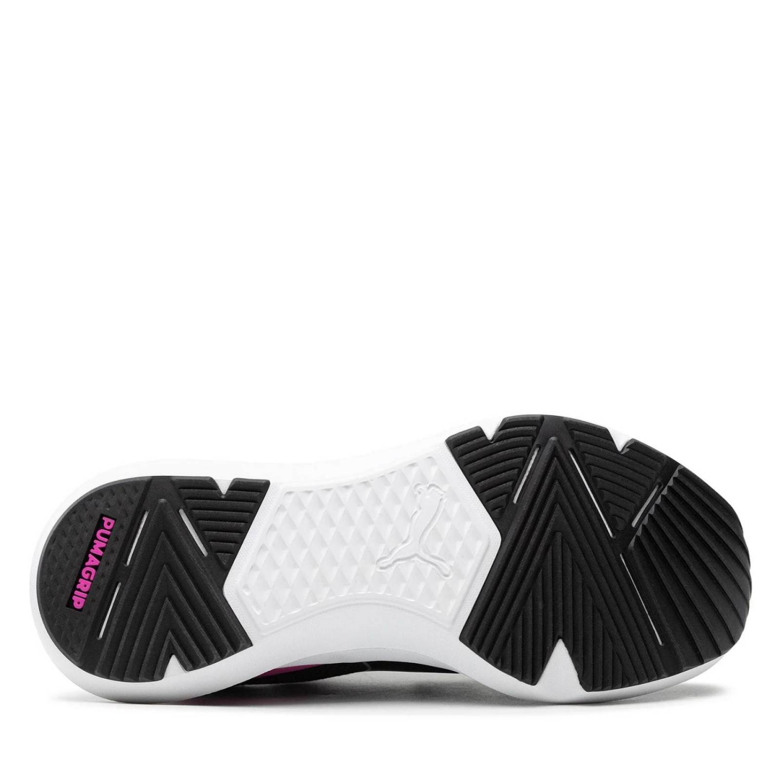 Tenis Puma Pure XT Stardust para Mujer 376635-01 