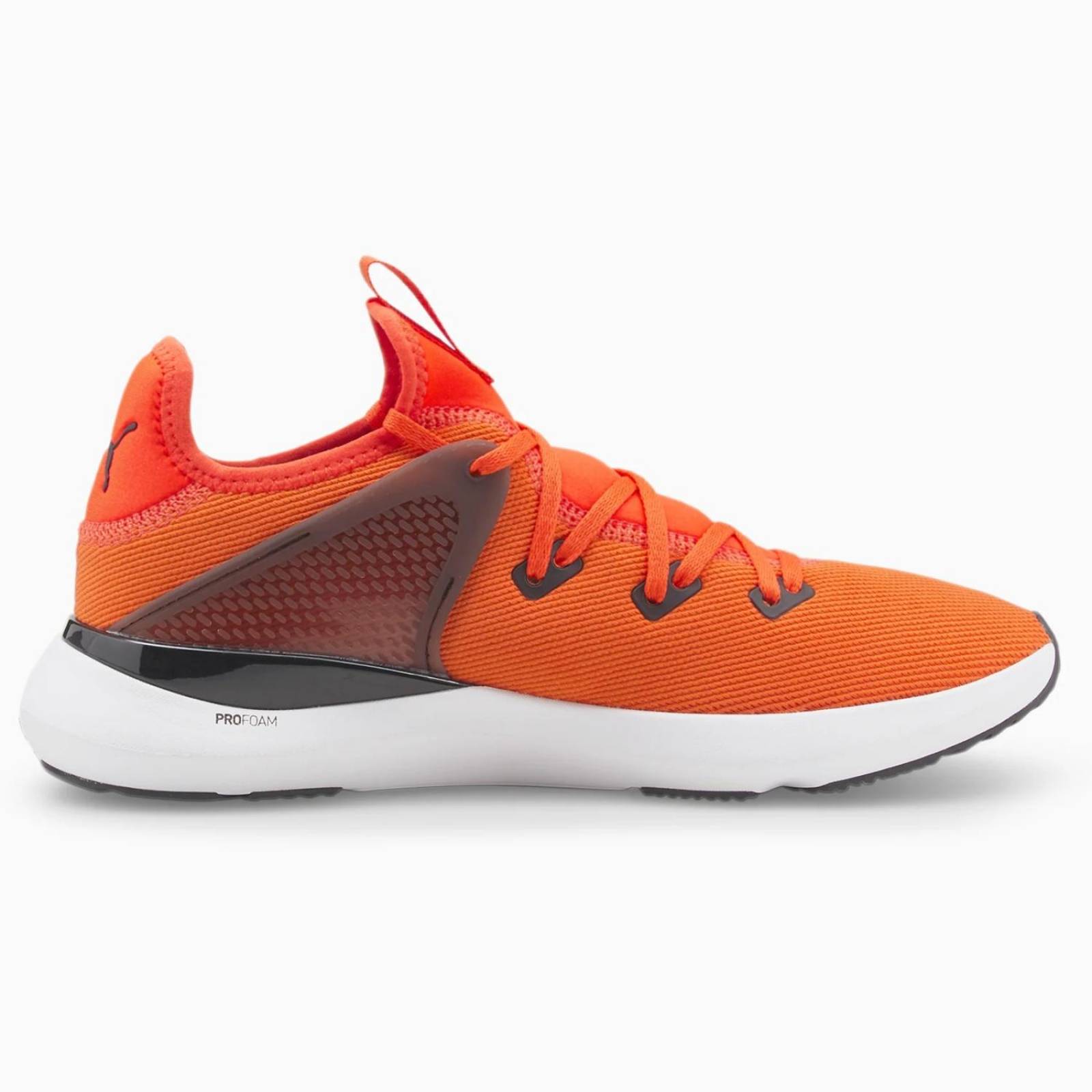 Tenis Puma Pure XT para Hombre 195162-09