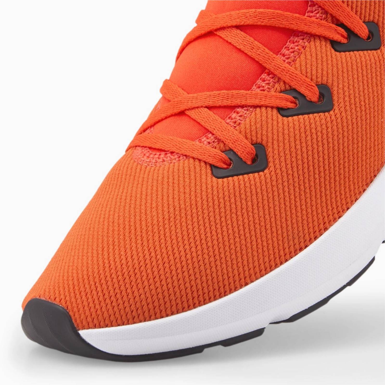 Tenis Puma Pure XT para Hombre 195162-09