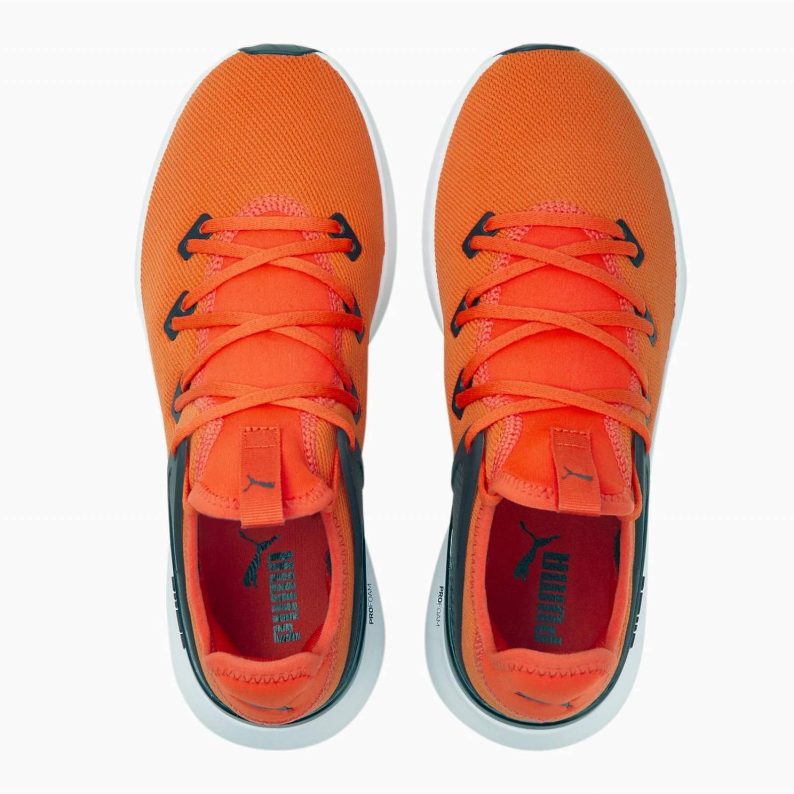 Tenis Puma Pure XT para Hombre 195162-09