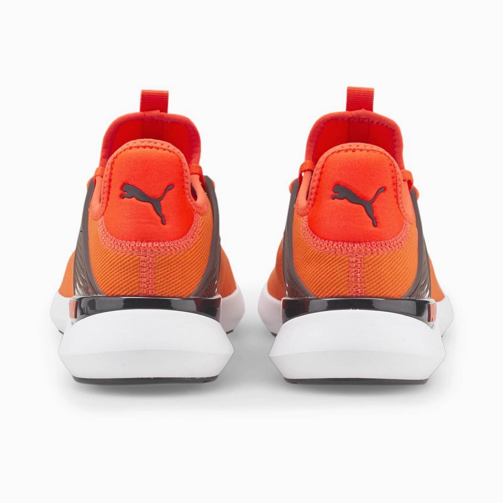 Tenis Puma Pure XT para Hombre 195162-09