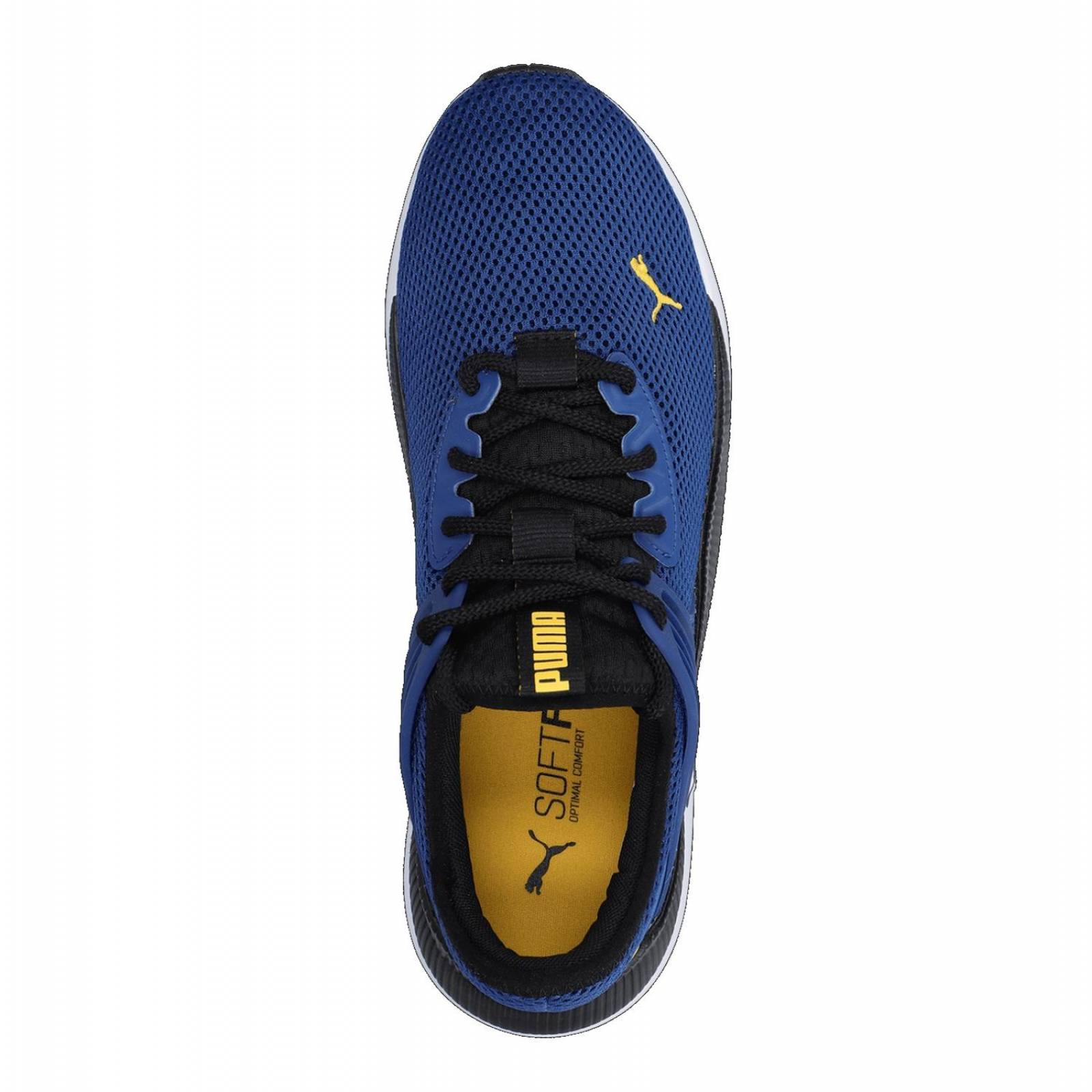 Tenis puma cheap propel foam