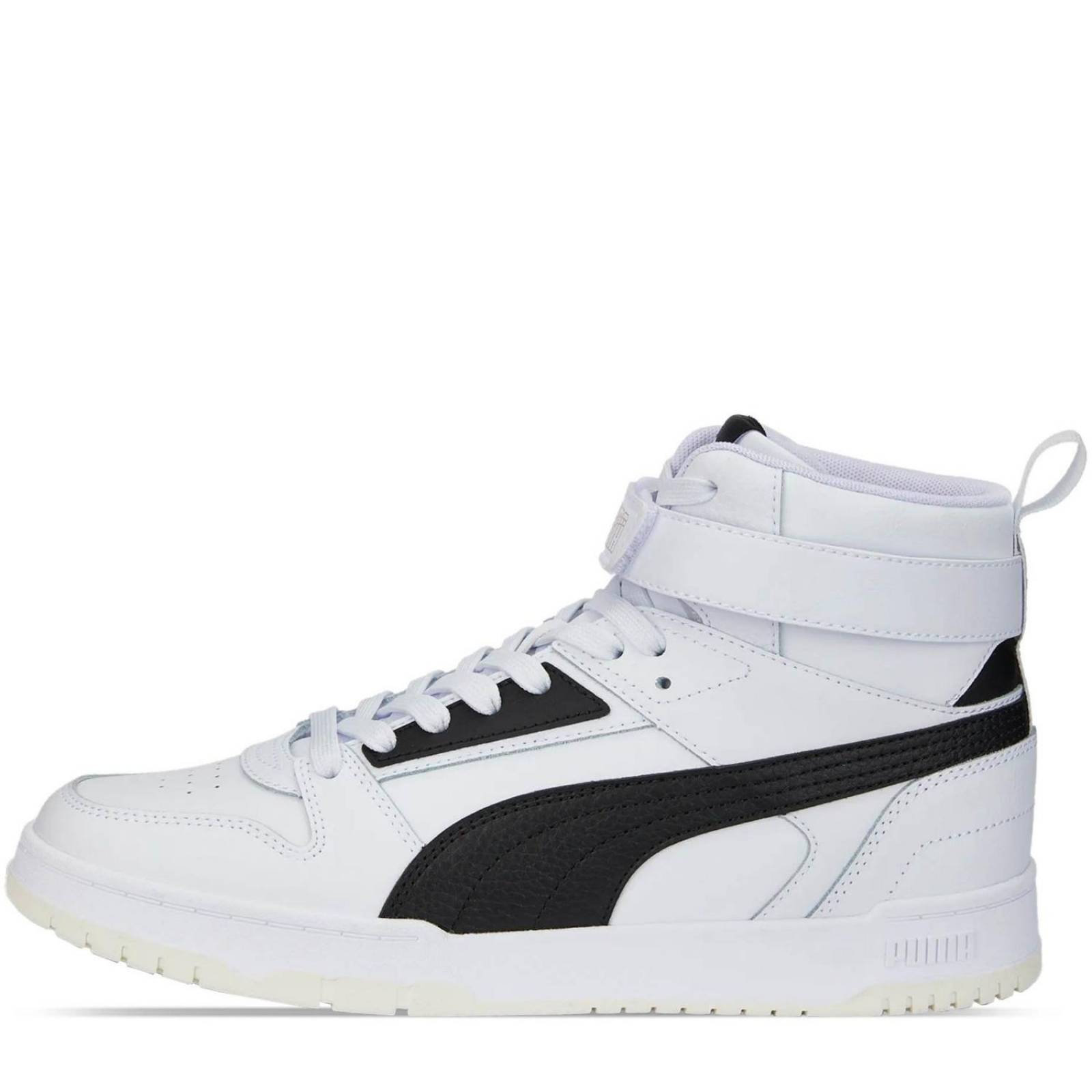 Tenis Puma RBD Game para Hombre 385839-01 