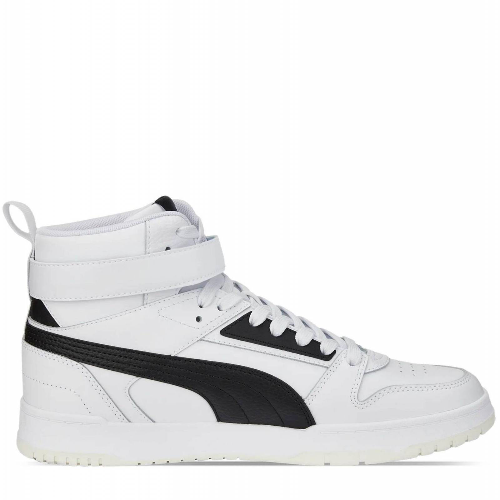 Tenis Puma RBD Game para Hombre 385839-01 