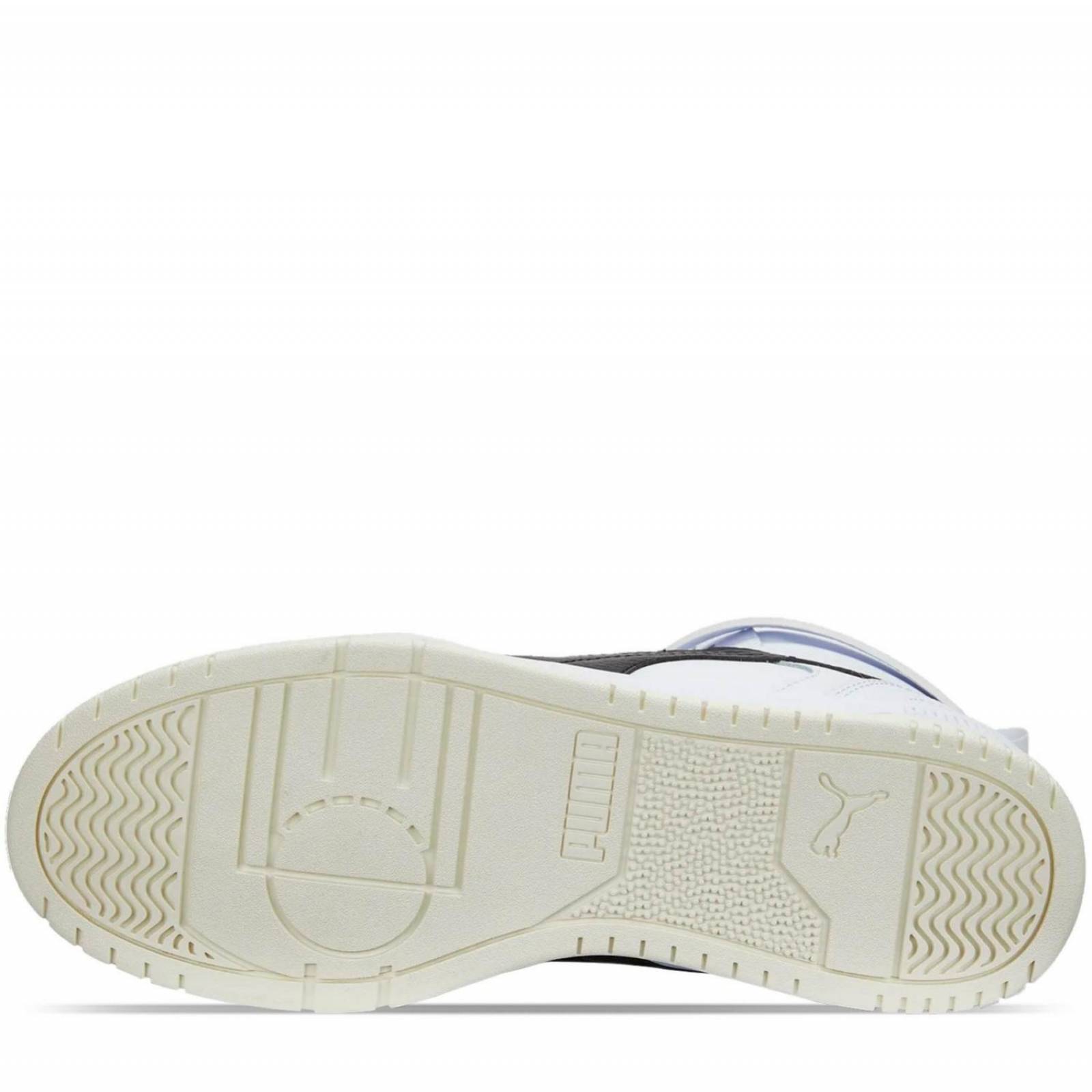 Tenis Puma RBD Game para Hombre 385839-01 