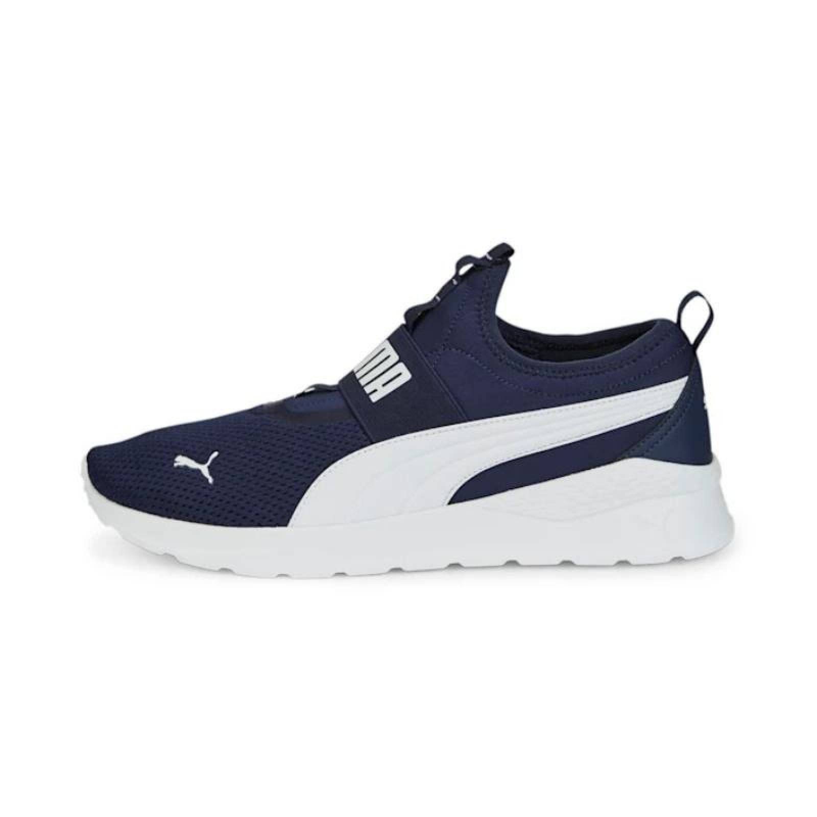 Tenis Puma Anzarun Lite Slipon para Hombre 387599-04