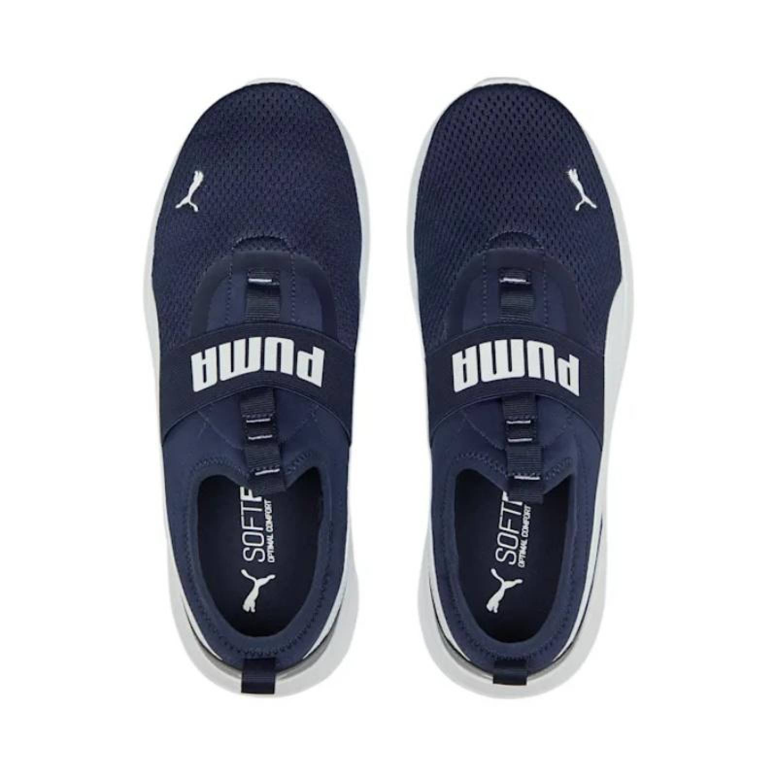 Tenis Puma Anzarun Lite Slipon para Hombre 387599-04