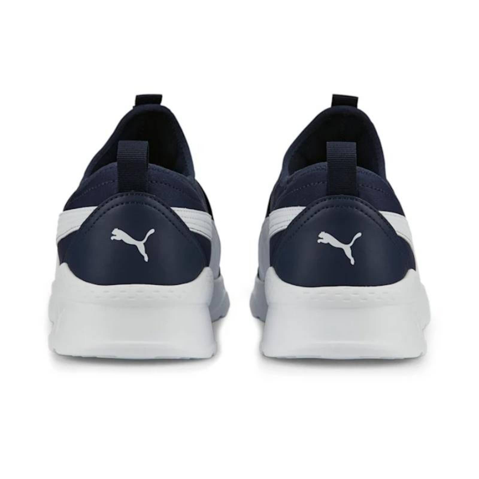 Tenis Puma Anzarun Lite Slipon para Hombre 387599-04