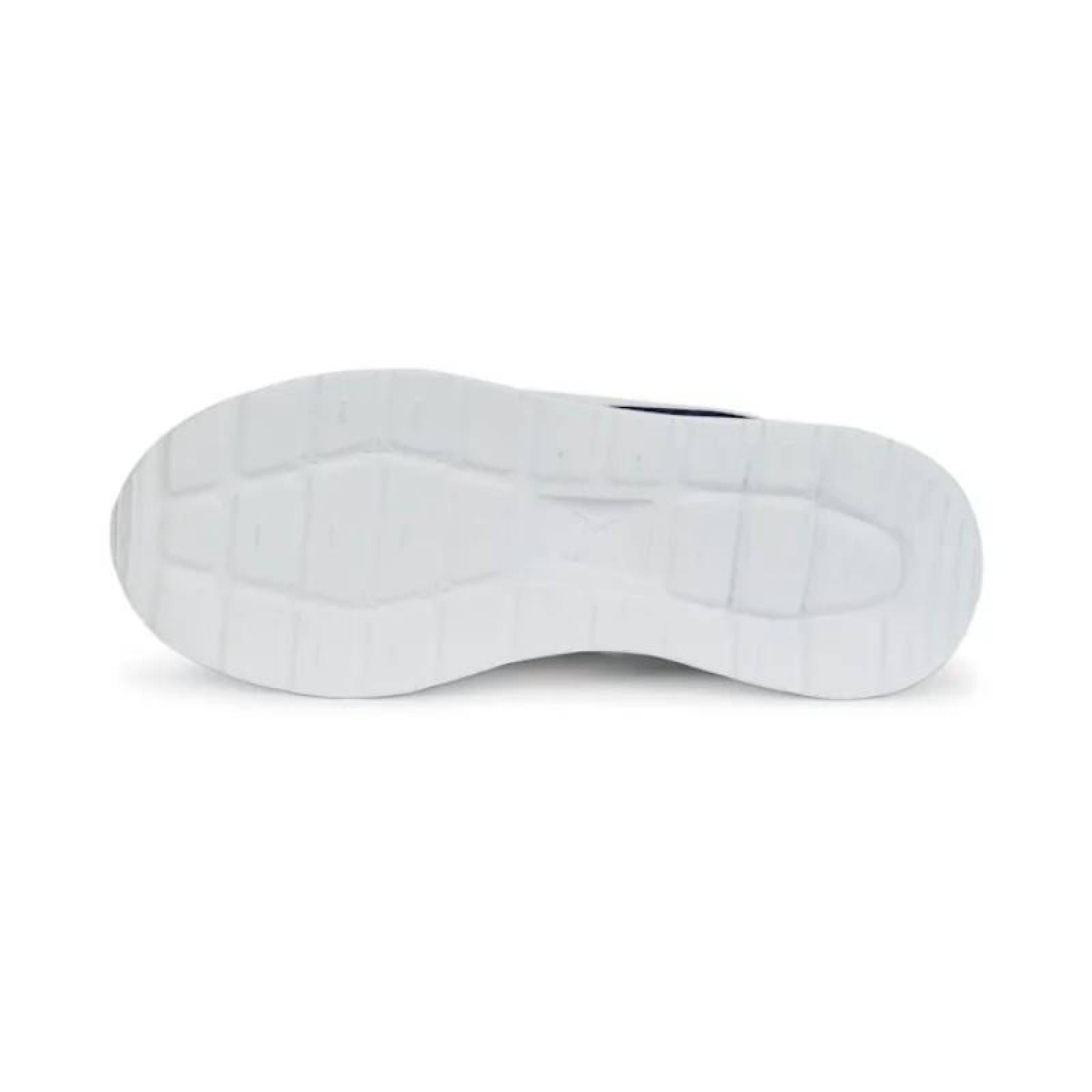 Tenis Puma Anzarun Lite Slipon para Hombre 387599-04