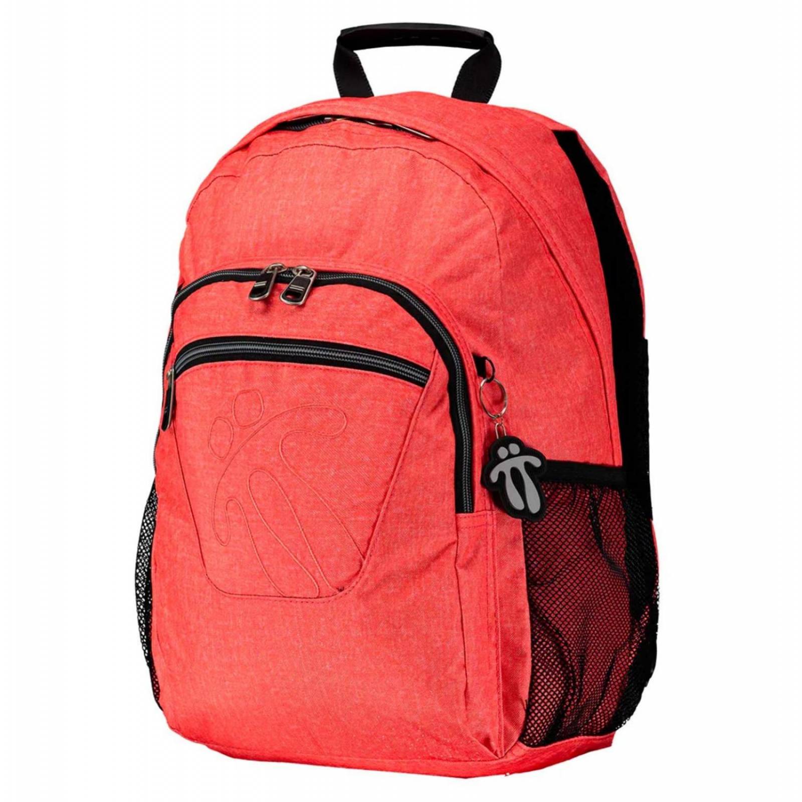 Mochila Totto Acuarela para Mujer. MA04ECO001-1920N-2O7 