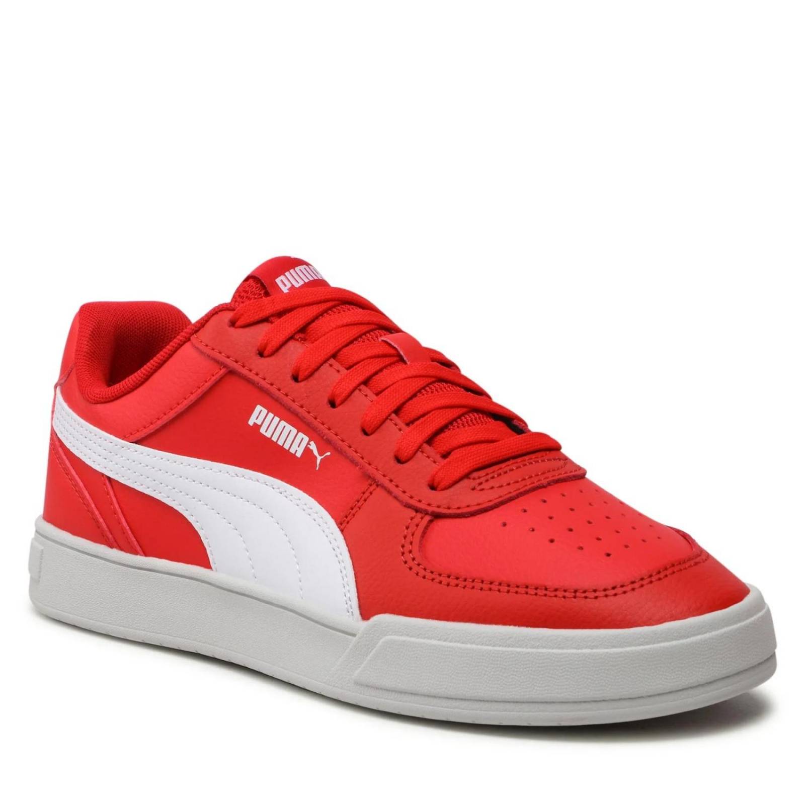 Tenis Puma Caven para Hombre 380810-19 