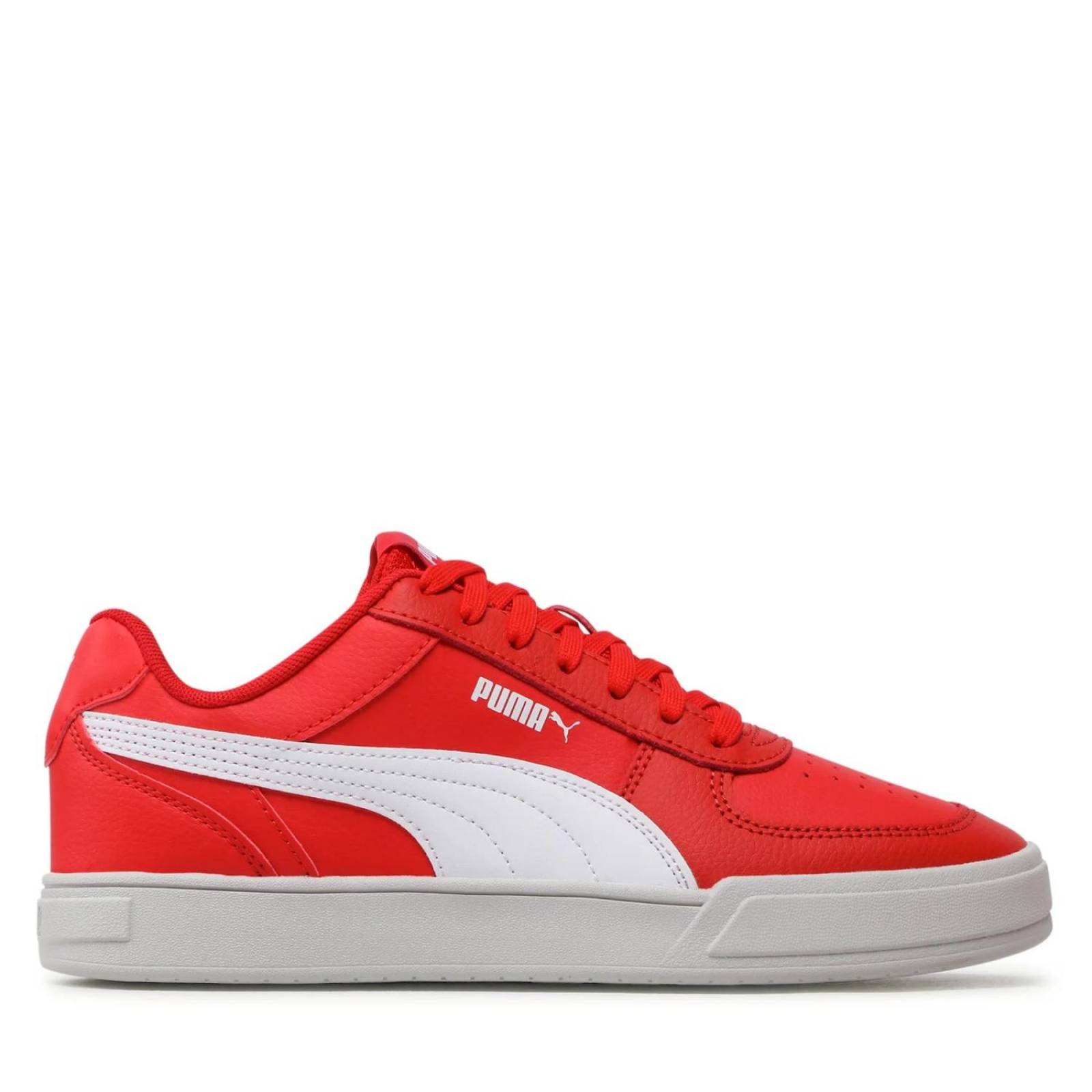 Tenis Puma Caven para Hombre 380810-19 