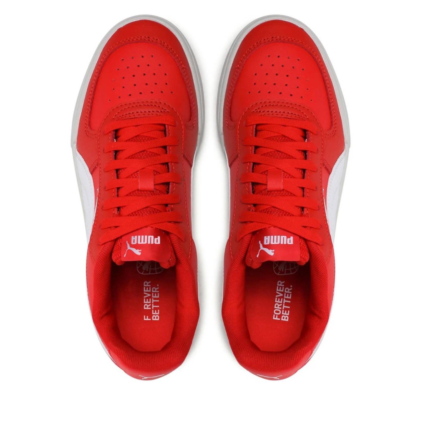 Tenis Puma Caven para Hombre 380810-19 