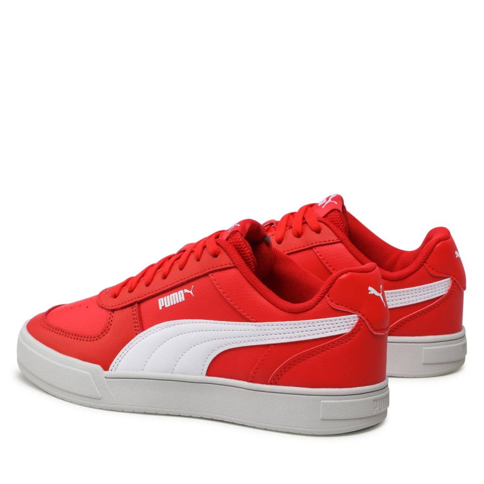 Tenis Puma Caven para Hombre 380810-19 