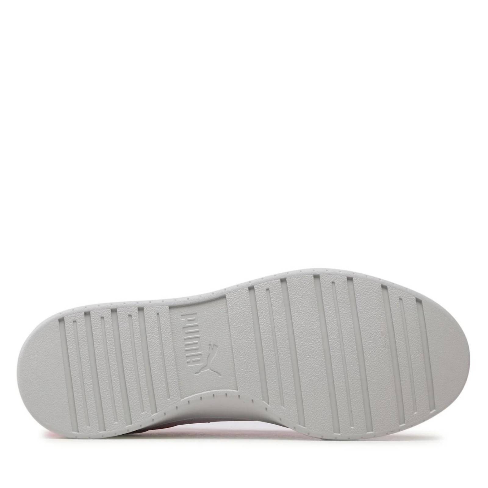 Tenis Puma Caven para Hombre 380810-19 
