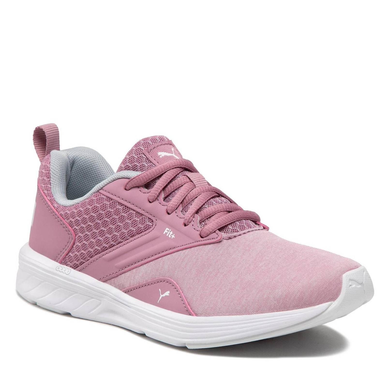 Tenis puma comet store infantil