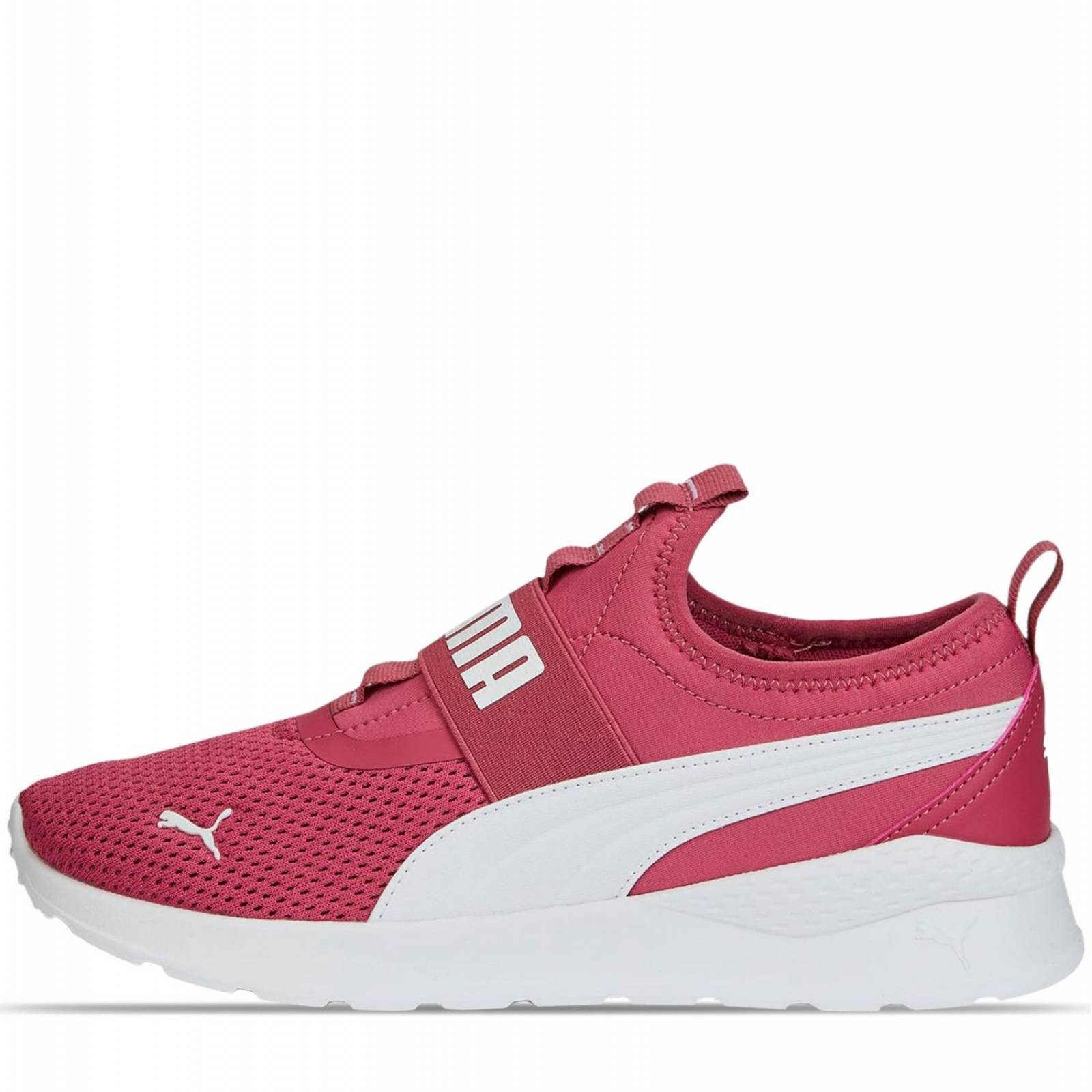 Tenis puma dare clearance verdes