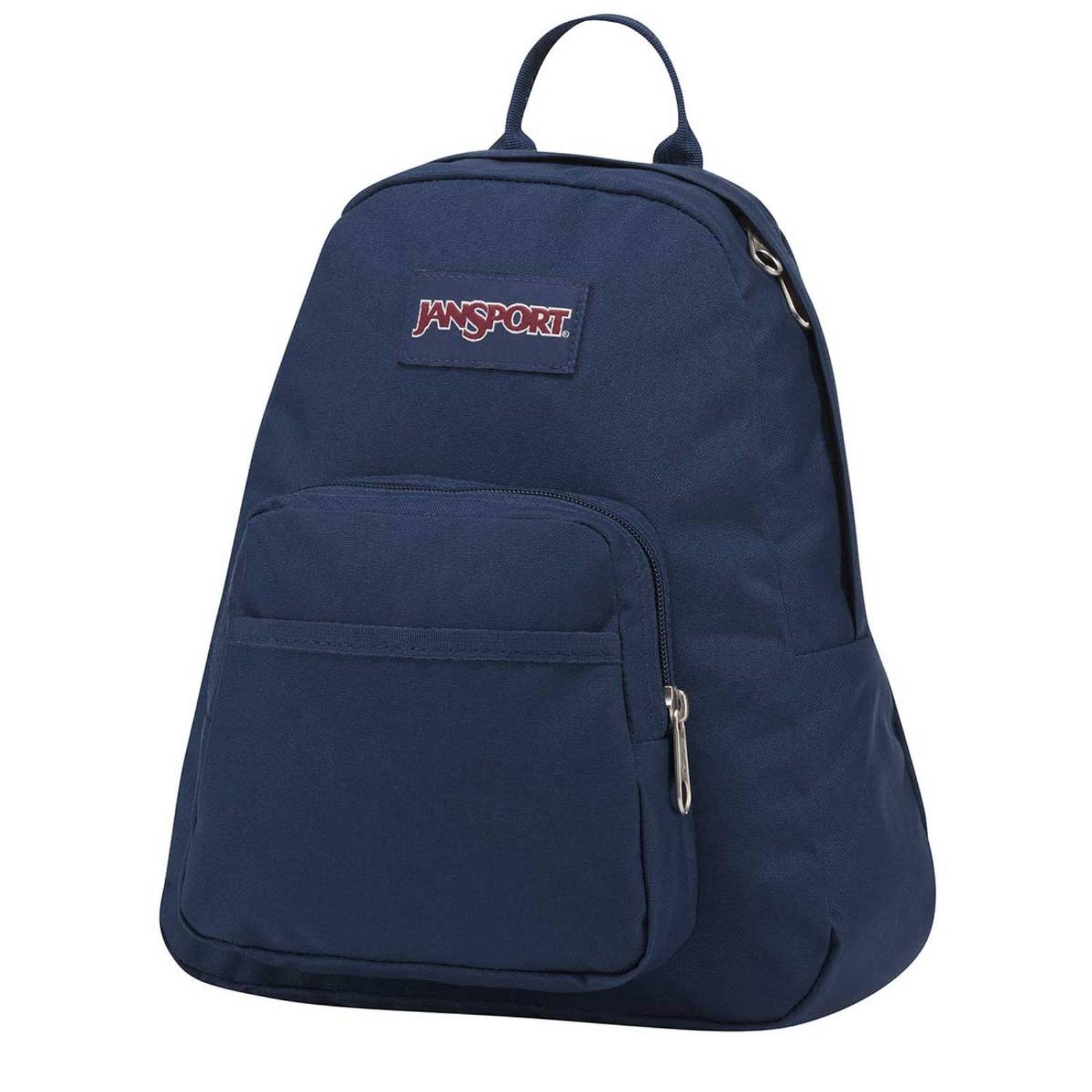 Mochila Jansport Half Pint para Mujer. JS00TDH6003 