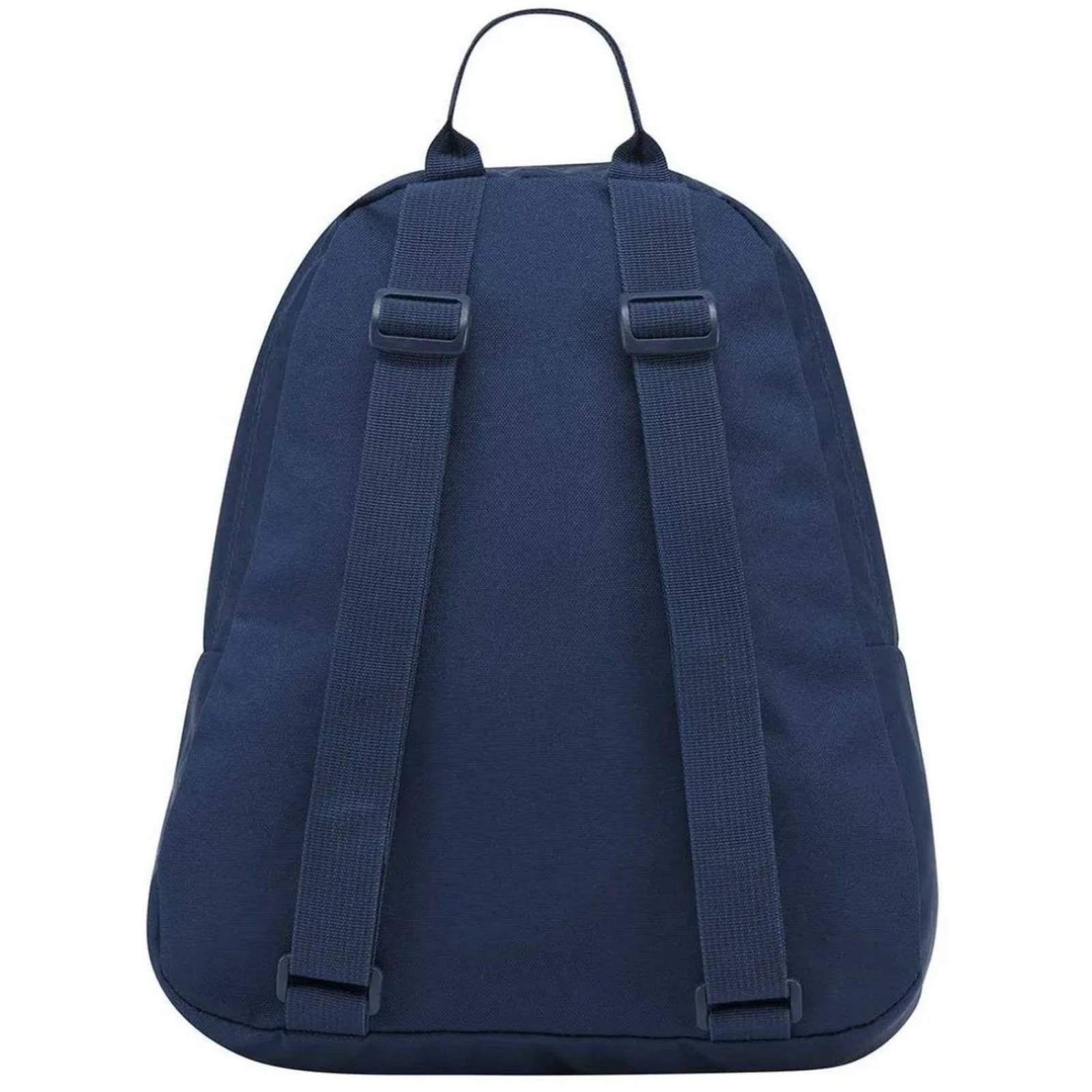 Mochila Jansport Half Pint para Mujer. JS00TDH6003 