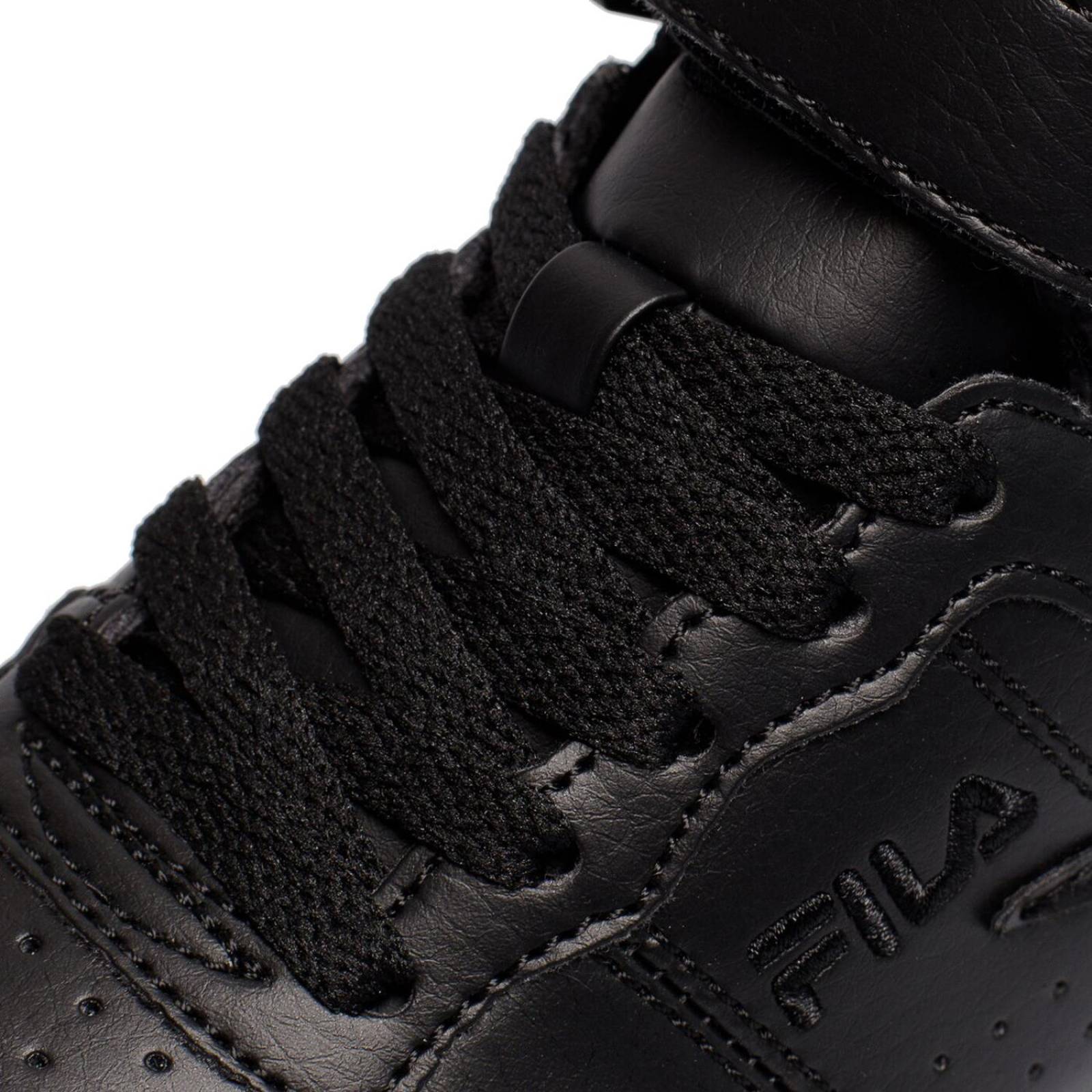 Tenis Fila Vulc 13 UNISEX 3CM00263-001