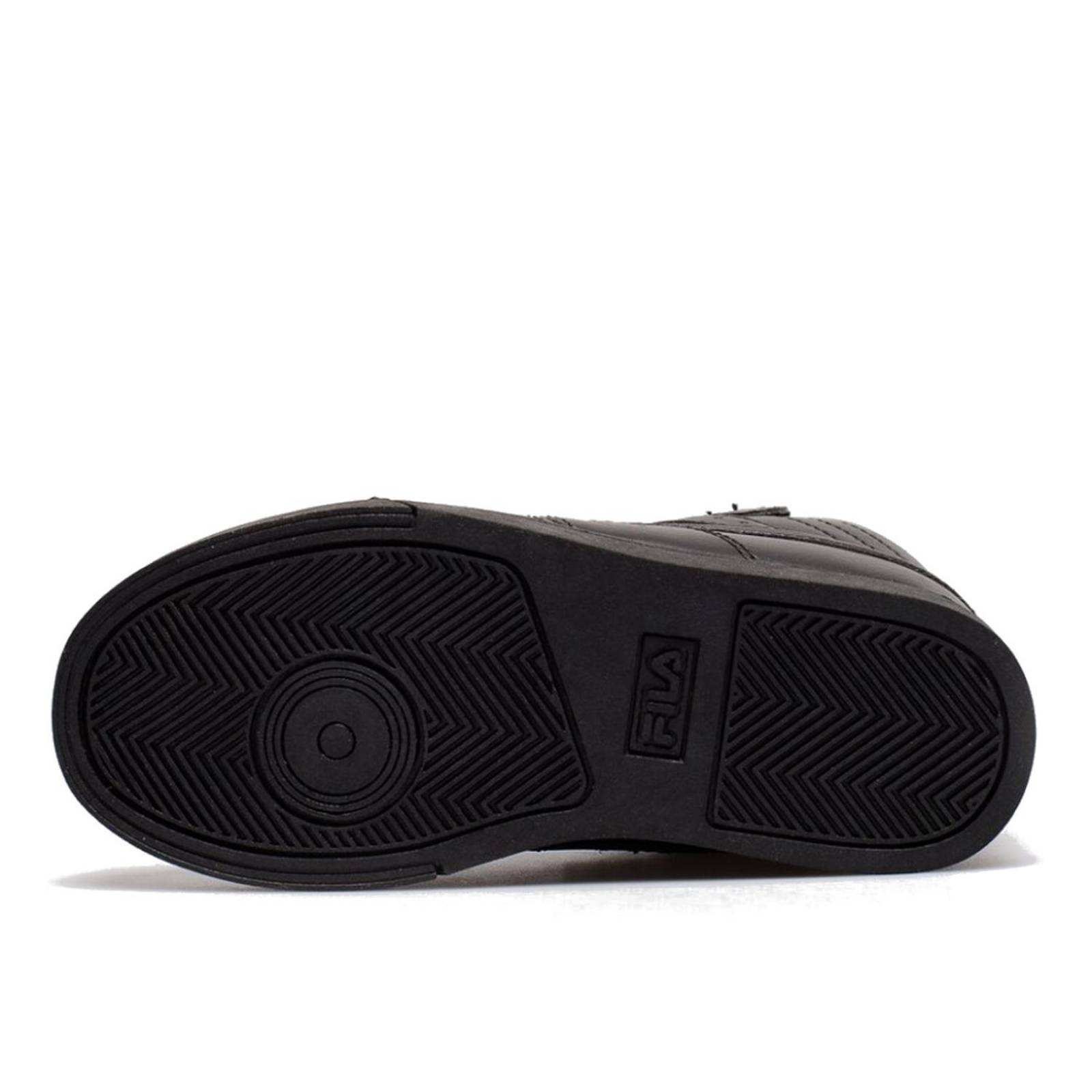 Tenis Fila Vulc 13 UNISEX 3CM00263-001