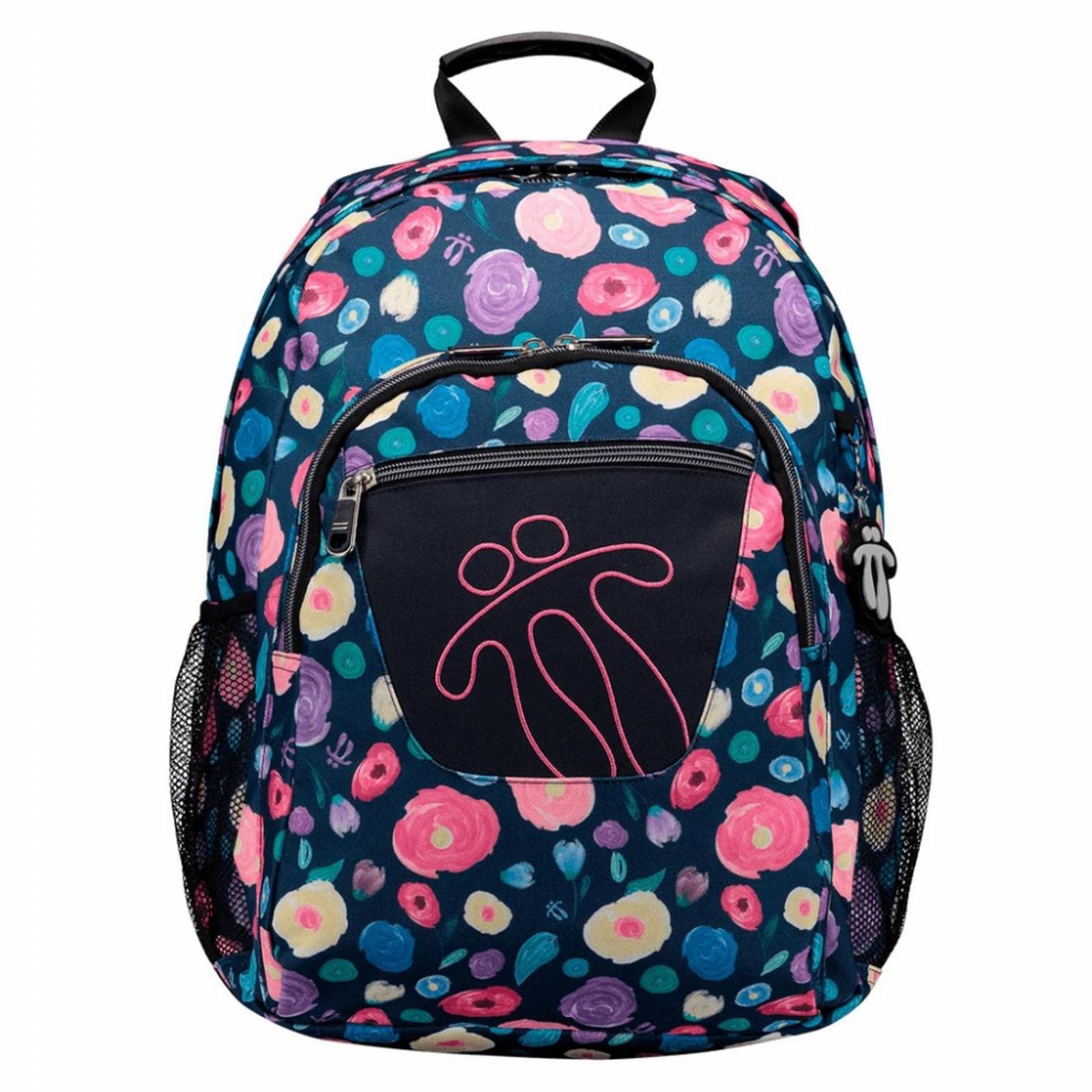 Mochilas Infantil · Totto · Papelería · El Corte Inglés (426)