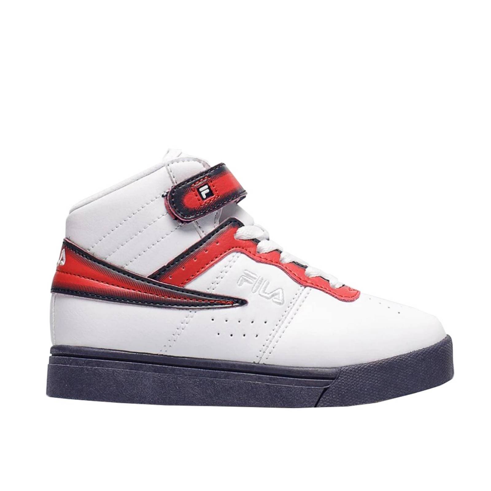 Tenis Fila Vulc 13 Frond UNISEX 3FM01824-125