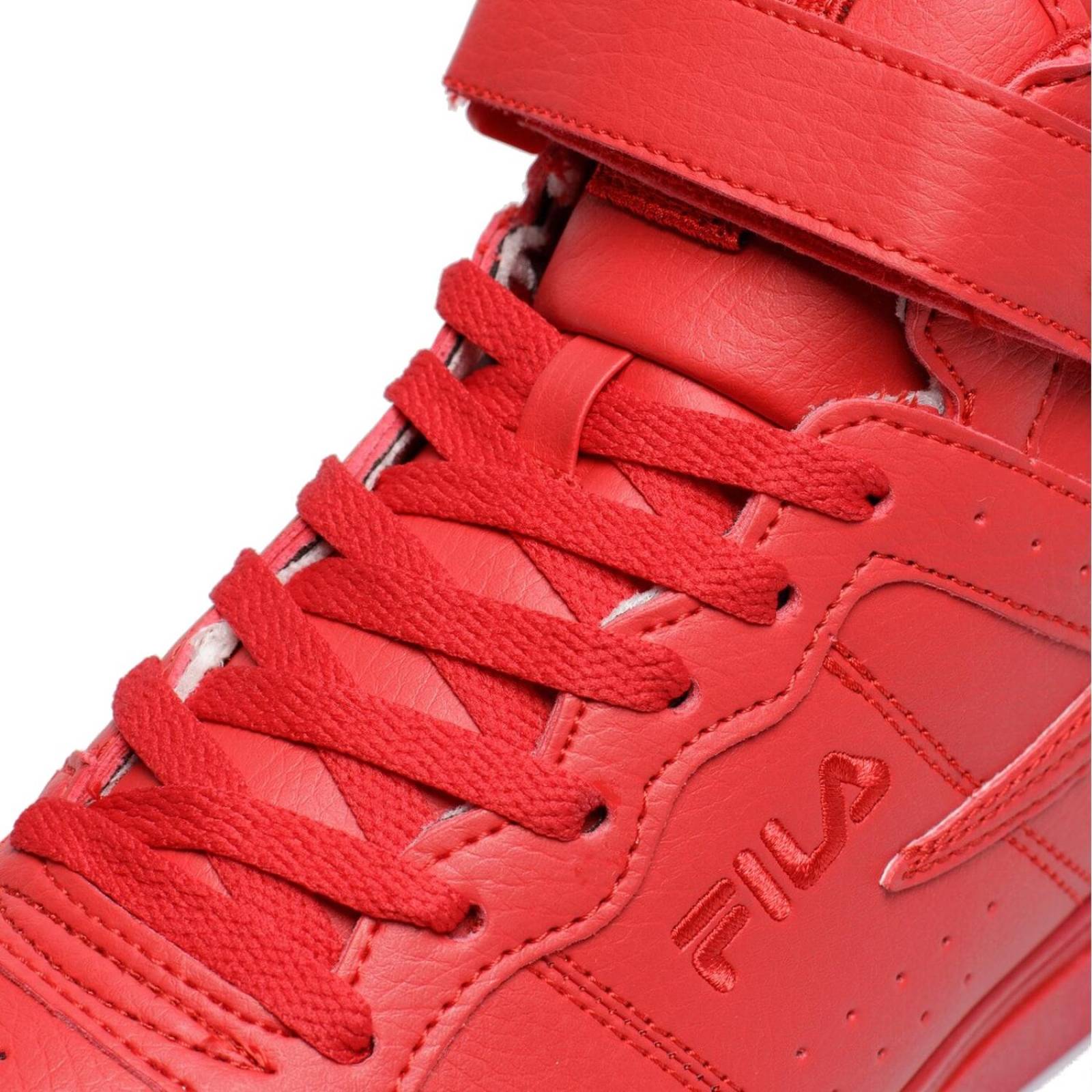 Tenis Fila Vulc 13 Tonal para Hombre 1CM00077-600 