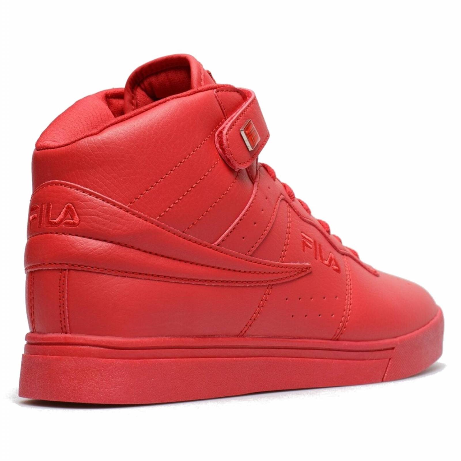 Tenis Fila Vulc 13 Tonal para Hombre 1CM00077-600 