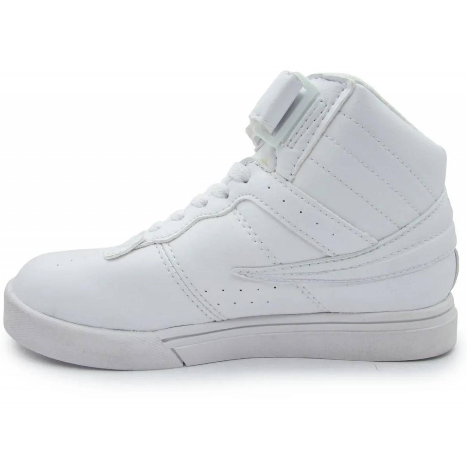 Tenis Fila Vulc 13 UNISEX 3CM00263-100