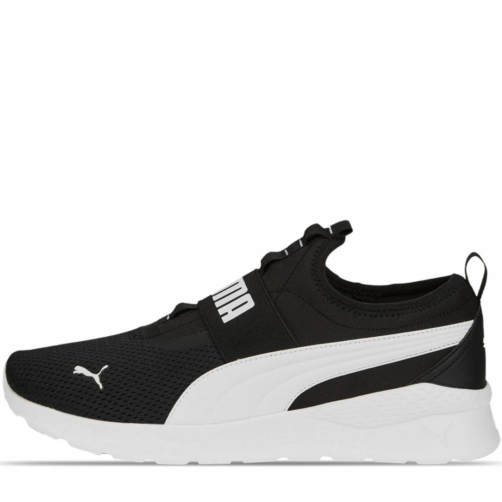 Tenis Puma Anzarun Lite Slipon para Hombre 387599-03