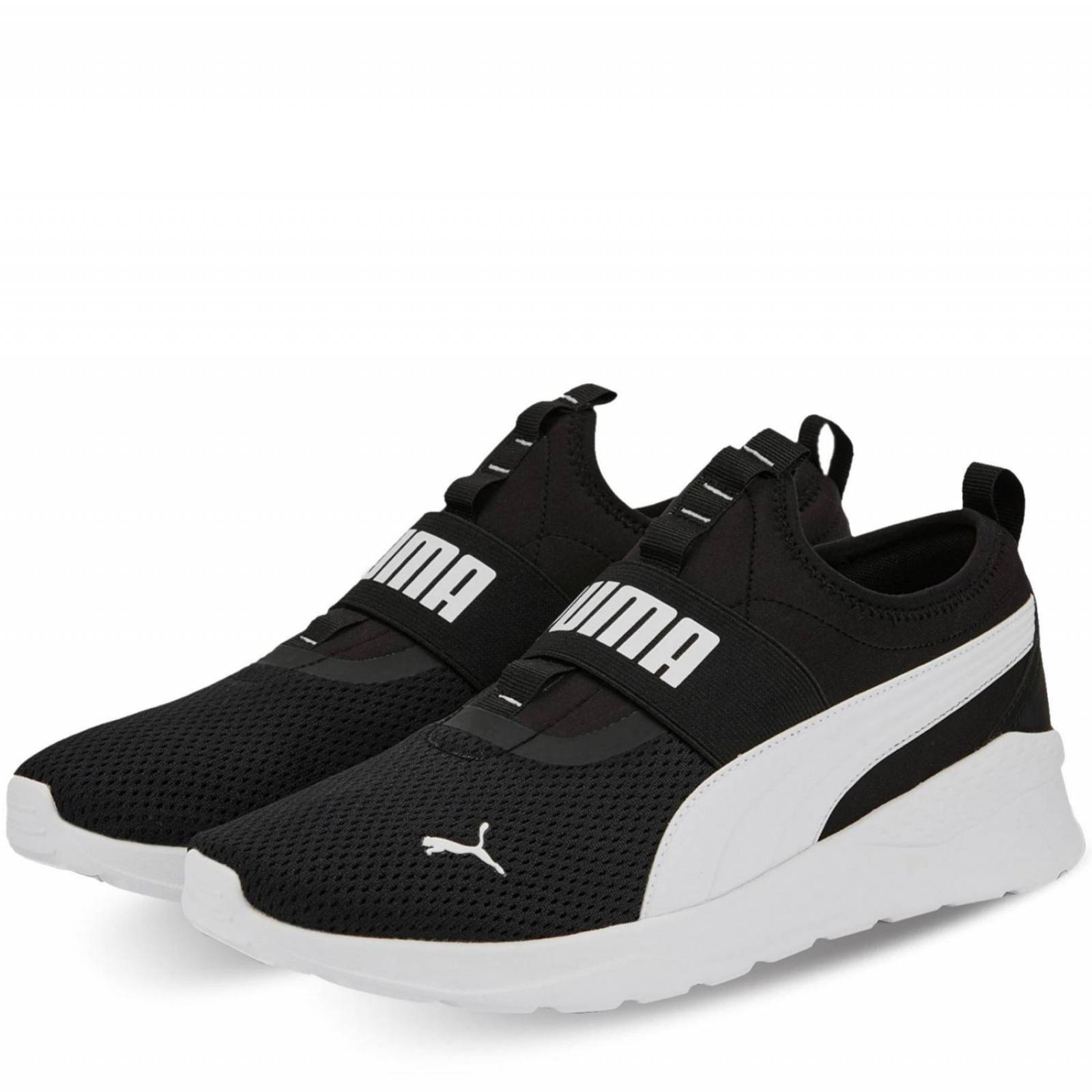 Tenis Puma Anzarun Lite Slipon para Hombre 387599-03