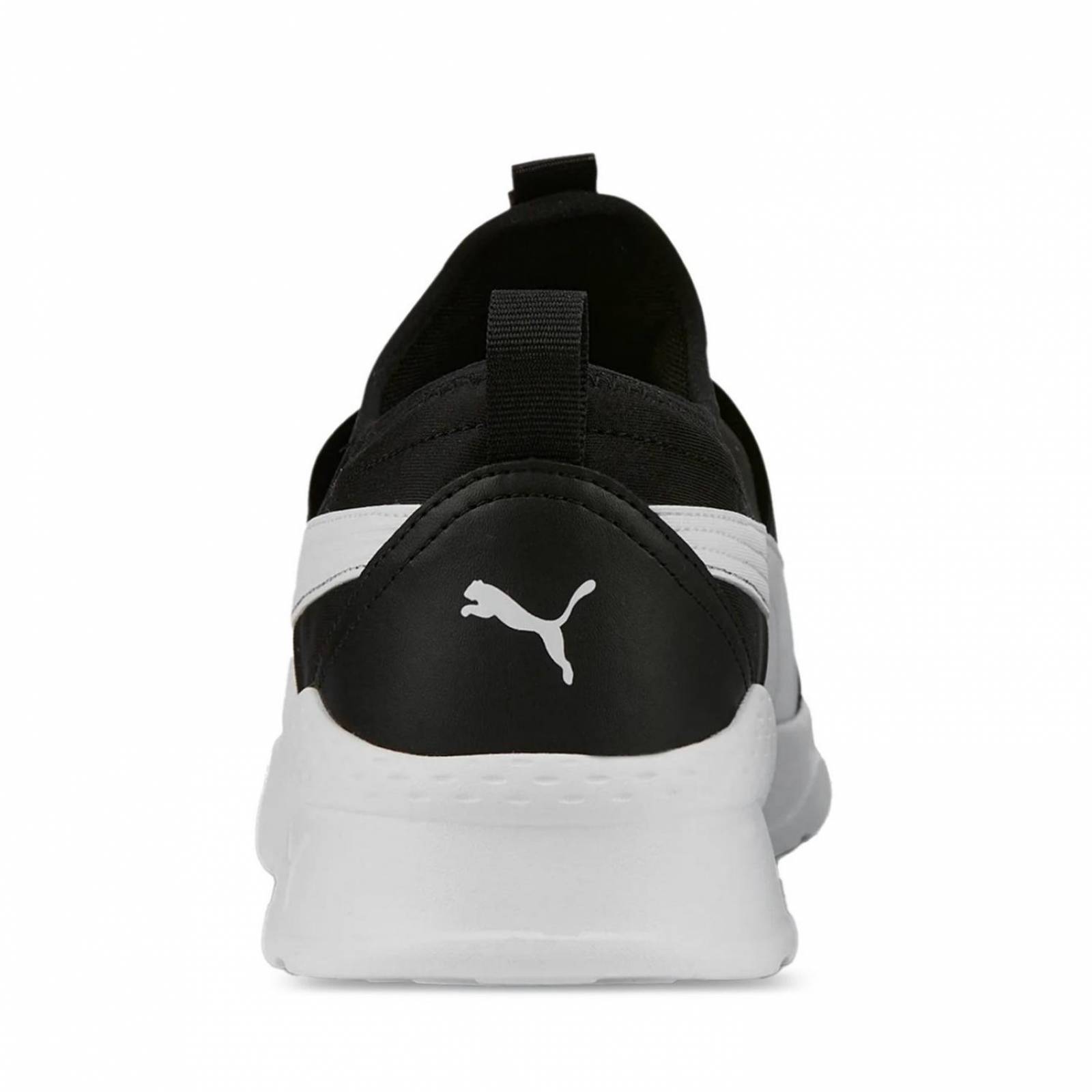 Tenis Puma Anzarun Lite Slipon para Hombre 387599-03