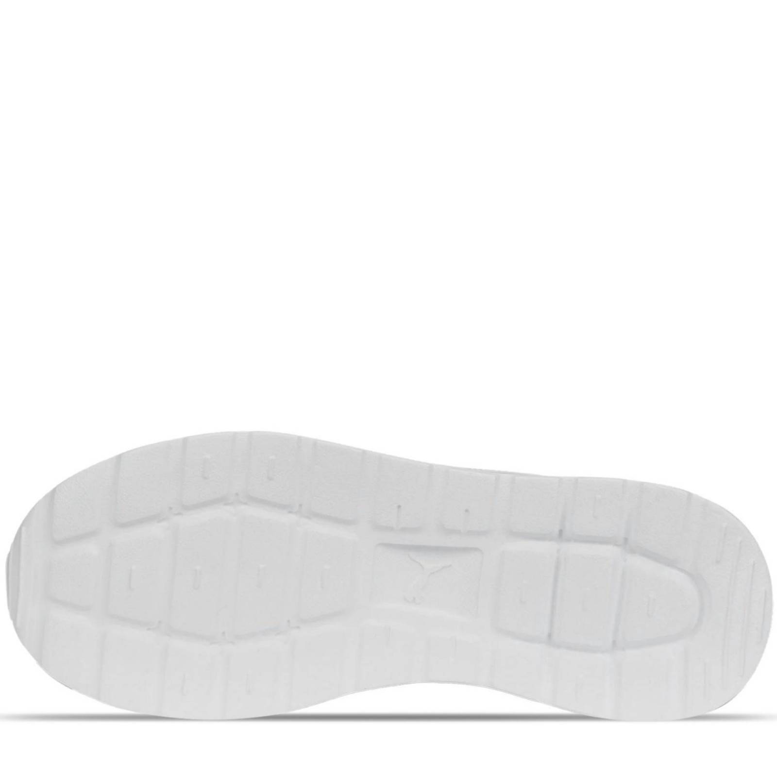 Tenis Puma Anzarun Lite Slipon para Hombre 387599-03