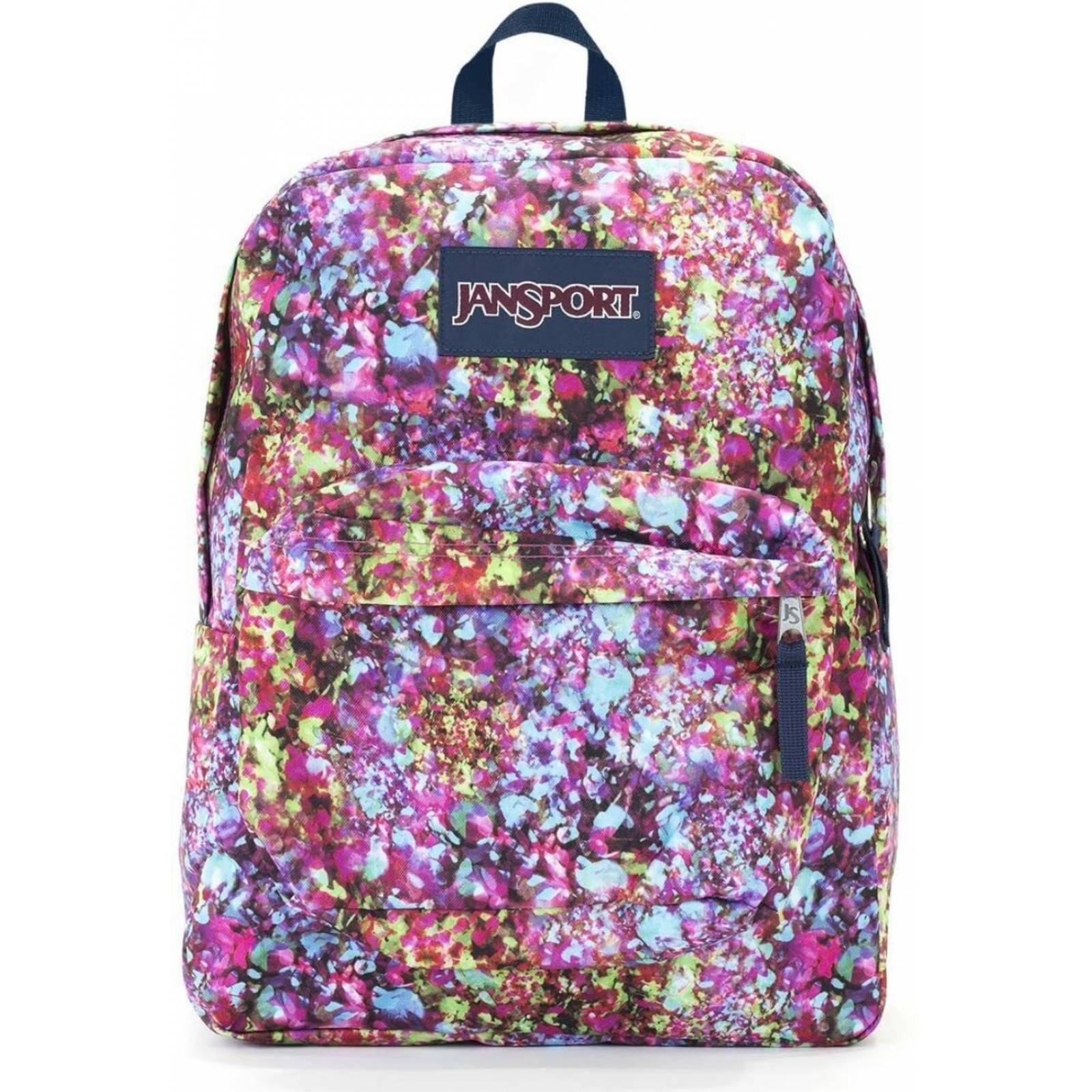 Mochila Jansport Superbreak para Mujer. JS00T5010UE 