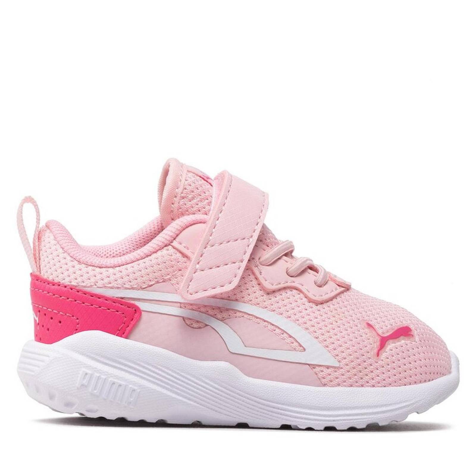 Tenis Puma All- Day Active INF para Niñas Pequeñas 387388-08 